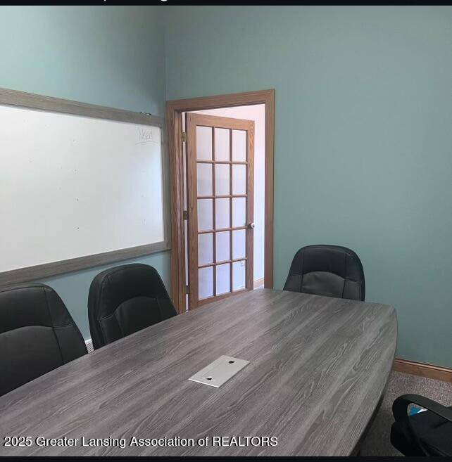 Leslie, MI 49251,133 S Main Street, Leslie, MI 49251