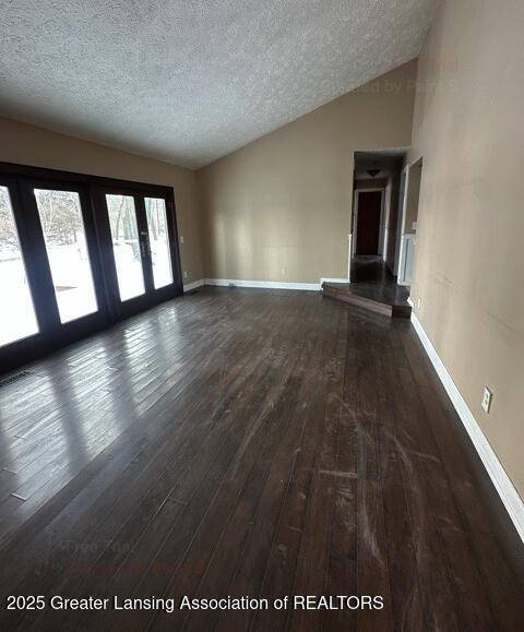 Williamston, MI 48895,700 Hickory Lane, Williamston, MI 48895