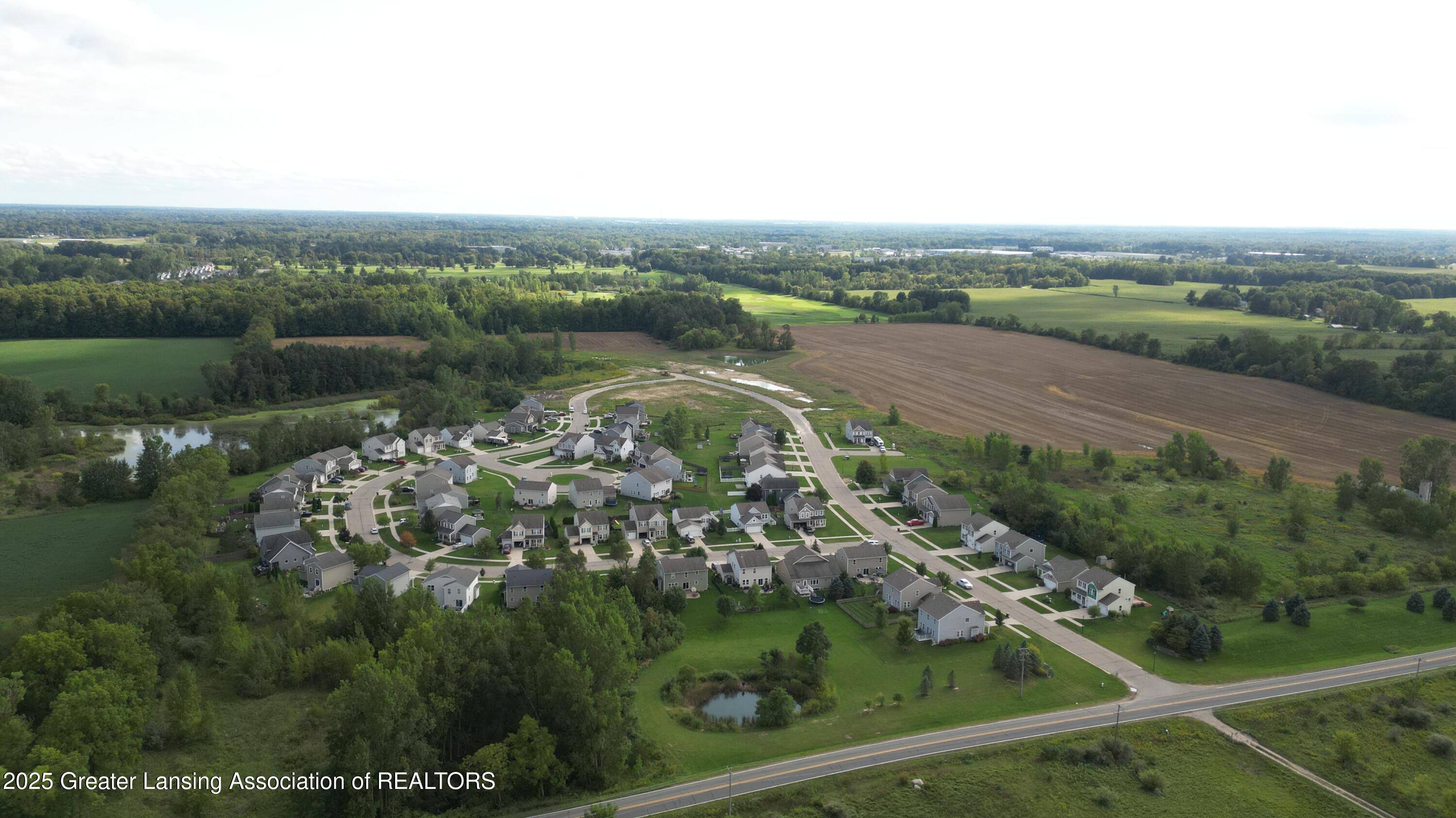 Lansing, MI 48906,15240 Nottingham Fields Parkway