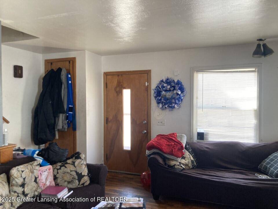 Lansing, MI 48912,309 & 311 S Holmes ST