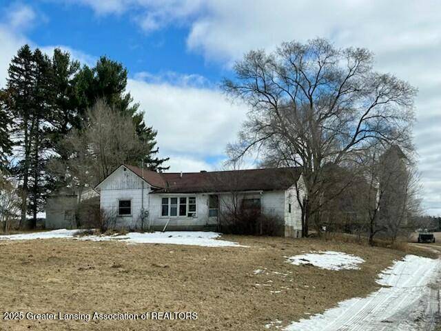 Stanwood, MI 49346,8214 Old State RD