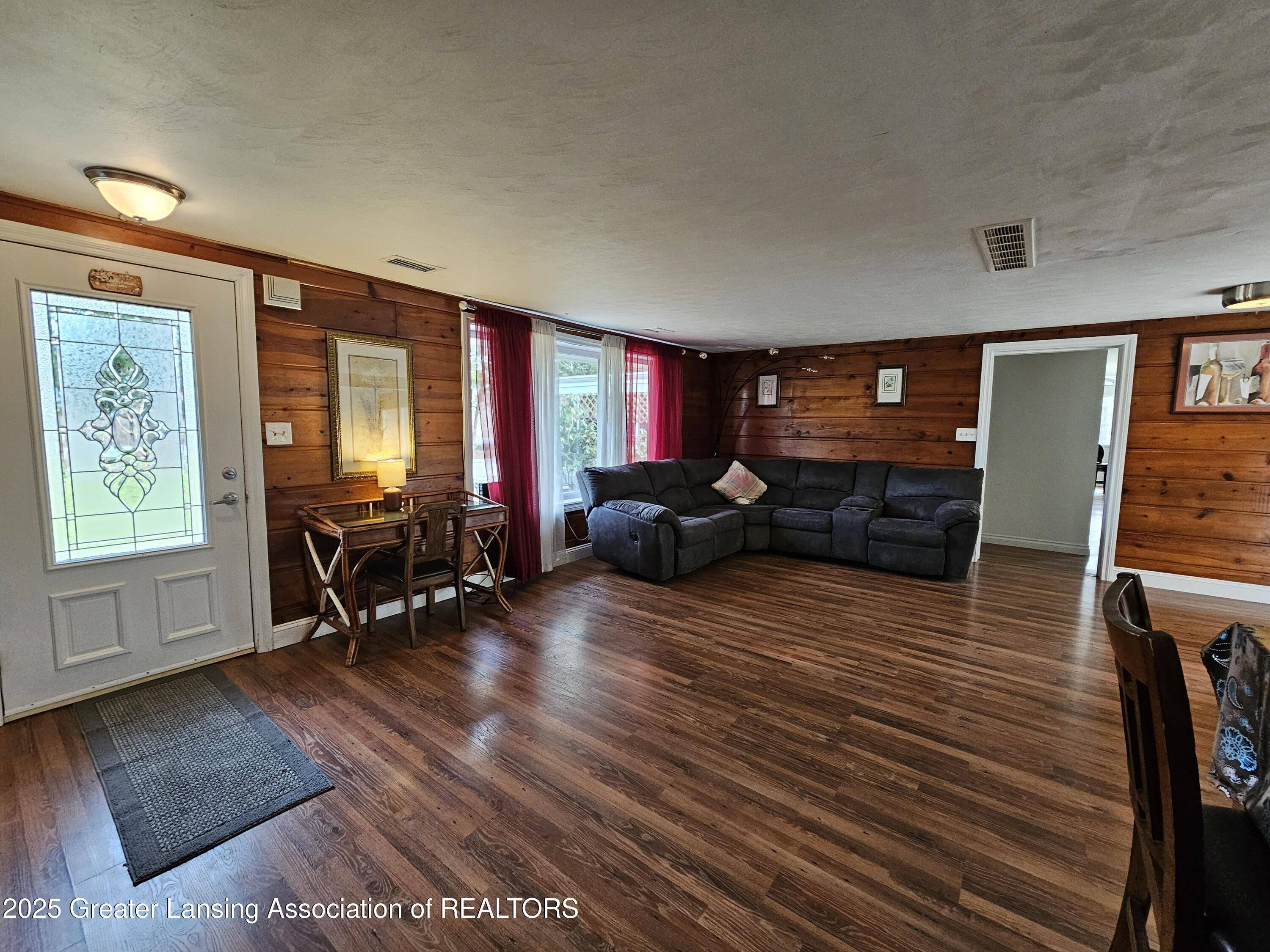 Okemos, MI 48864,4777 Cornell RD