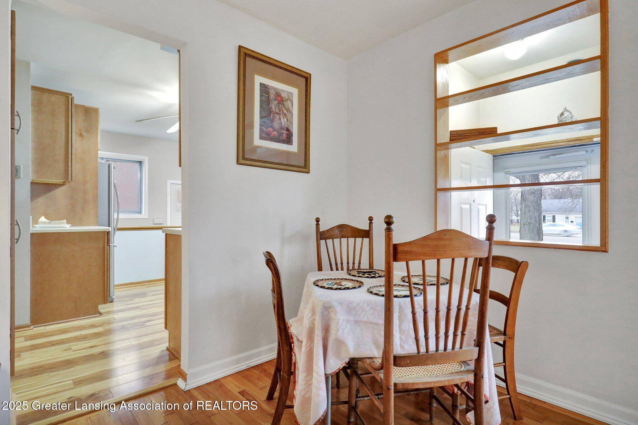 Lansing, MI 48910,4618 S Pennsylvania Avenue, Lansing, MI 48910