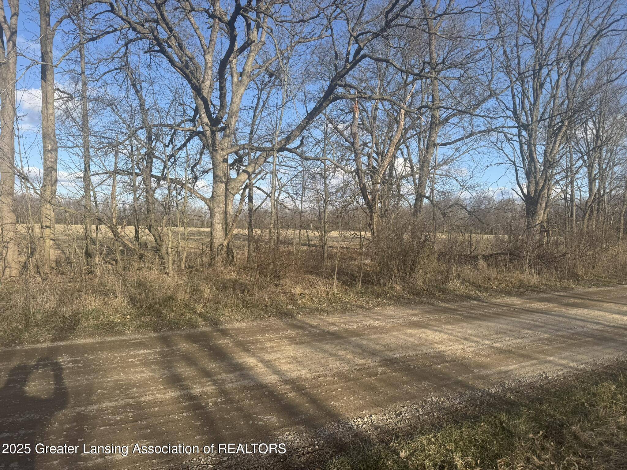 Eaton Rapids, MI 48827,Lots 9 &10 Eagle Pass DR