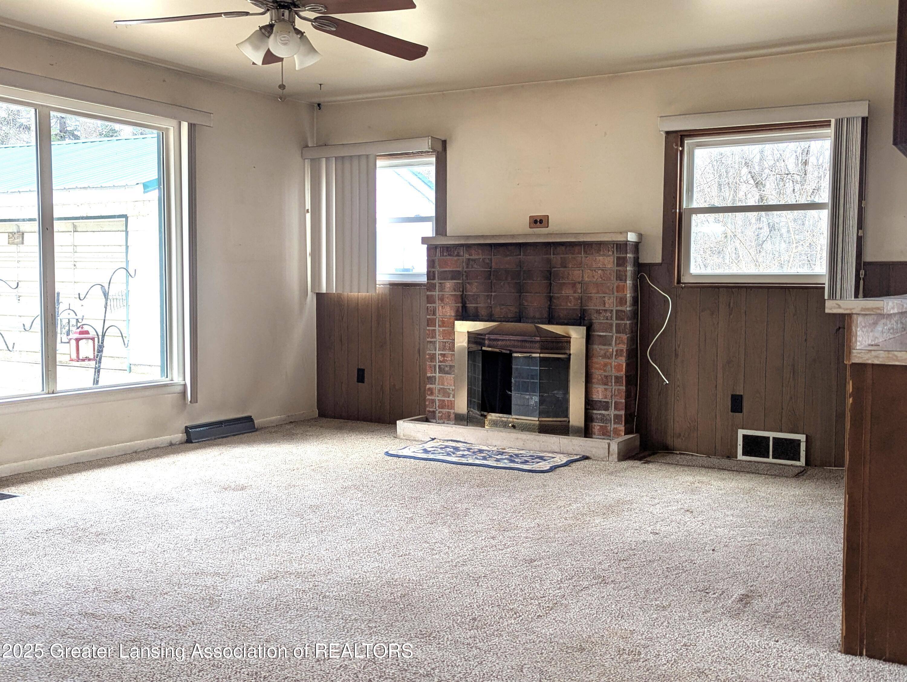 Laingsburg, MI 48848,9537 Beard Road, Laingsburg, MI 48848