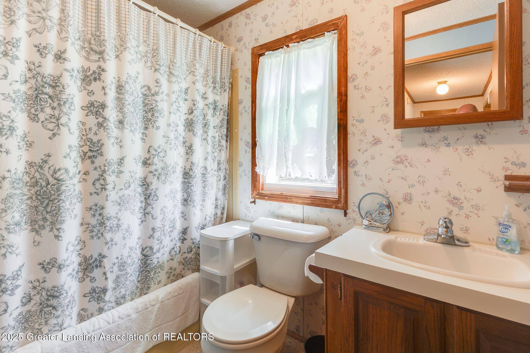 Mulliken, MI 48861,9750 N Clinton TRL