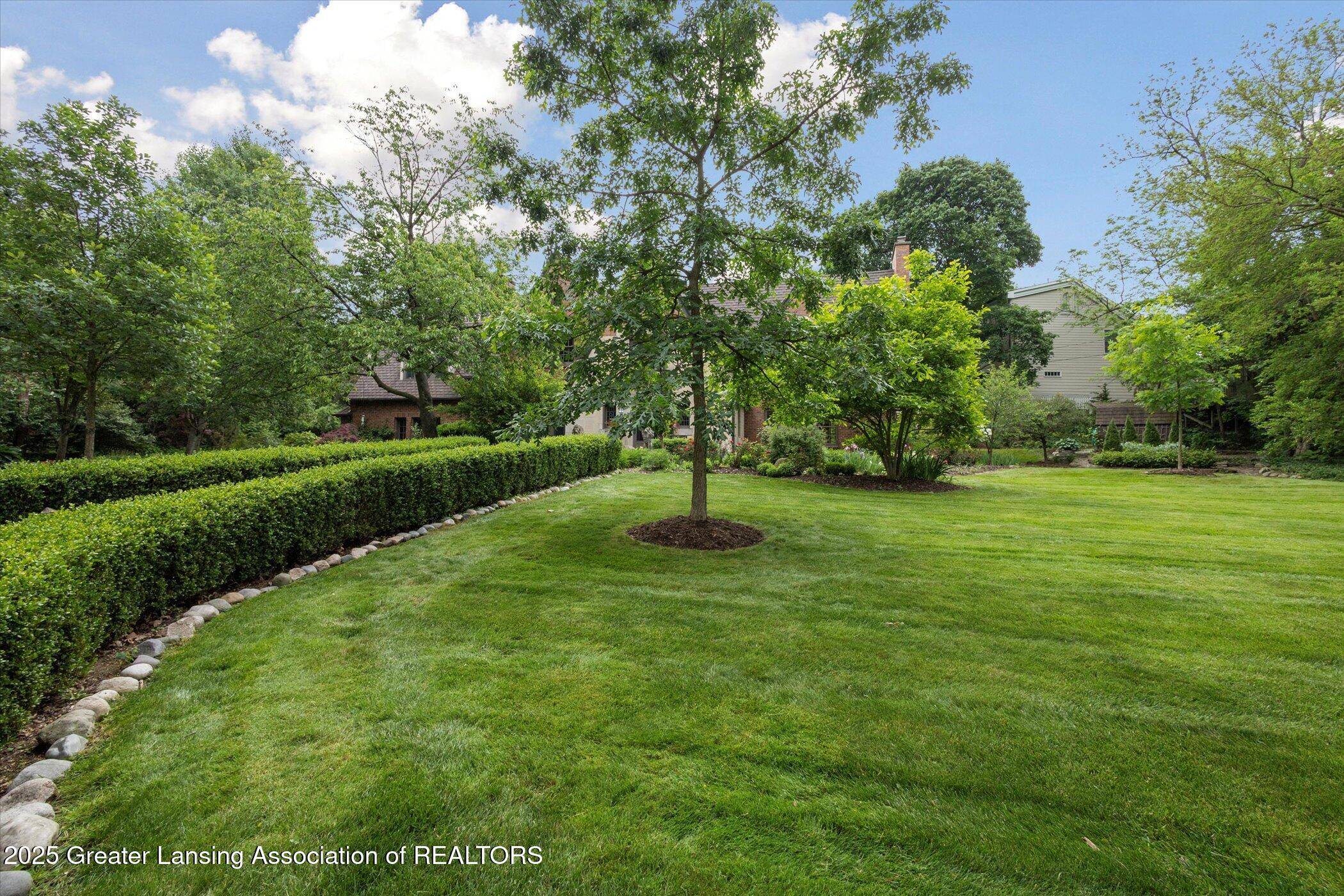 East Lansing, MI 48823,728 Audubon RD
