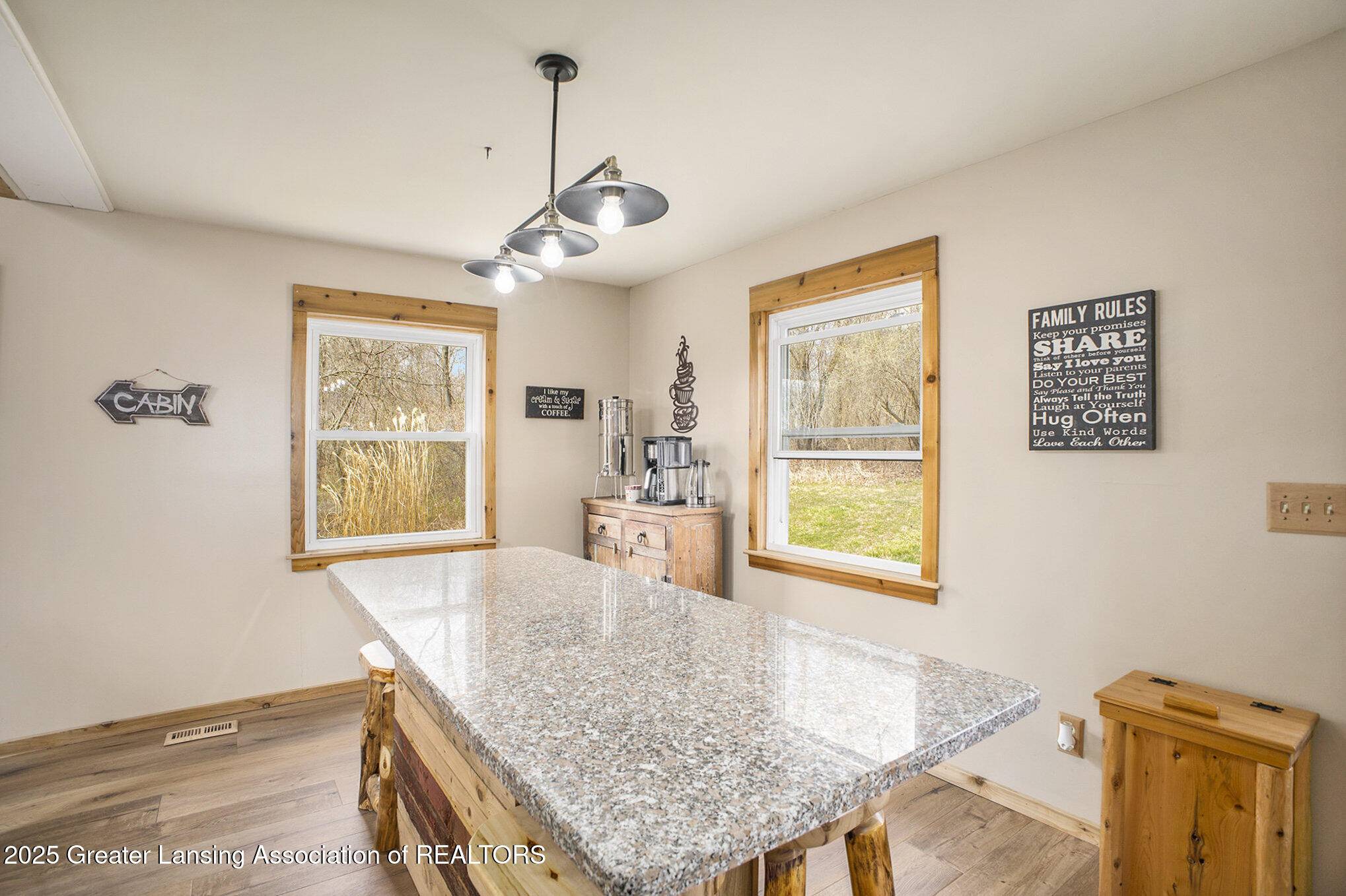 Haslett, MI 48840,10406 Pollard RD
