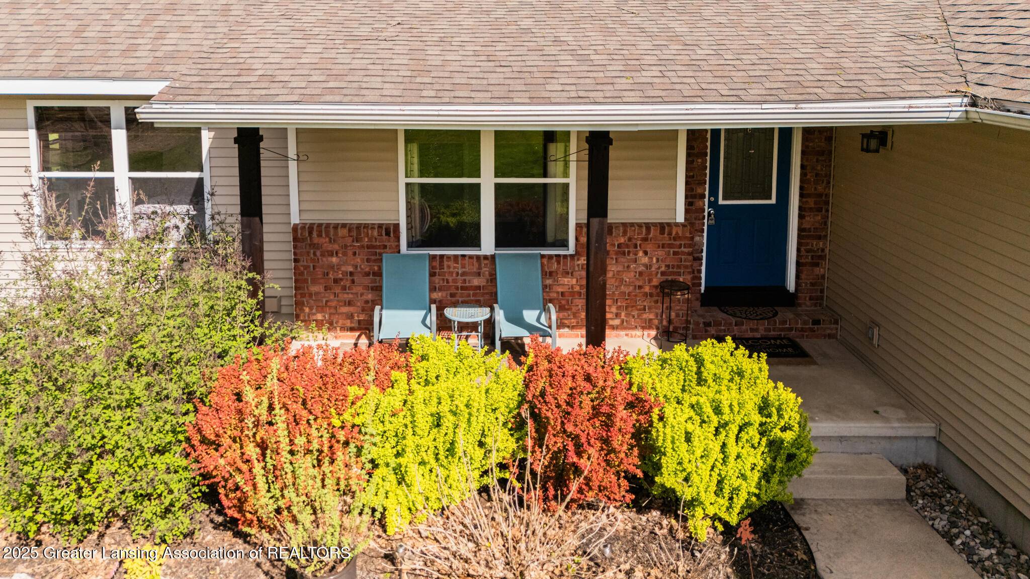 Lansing, MI 48917,4412 Old Lansing RD