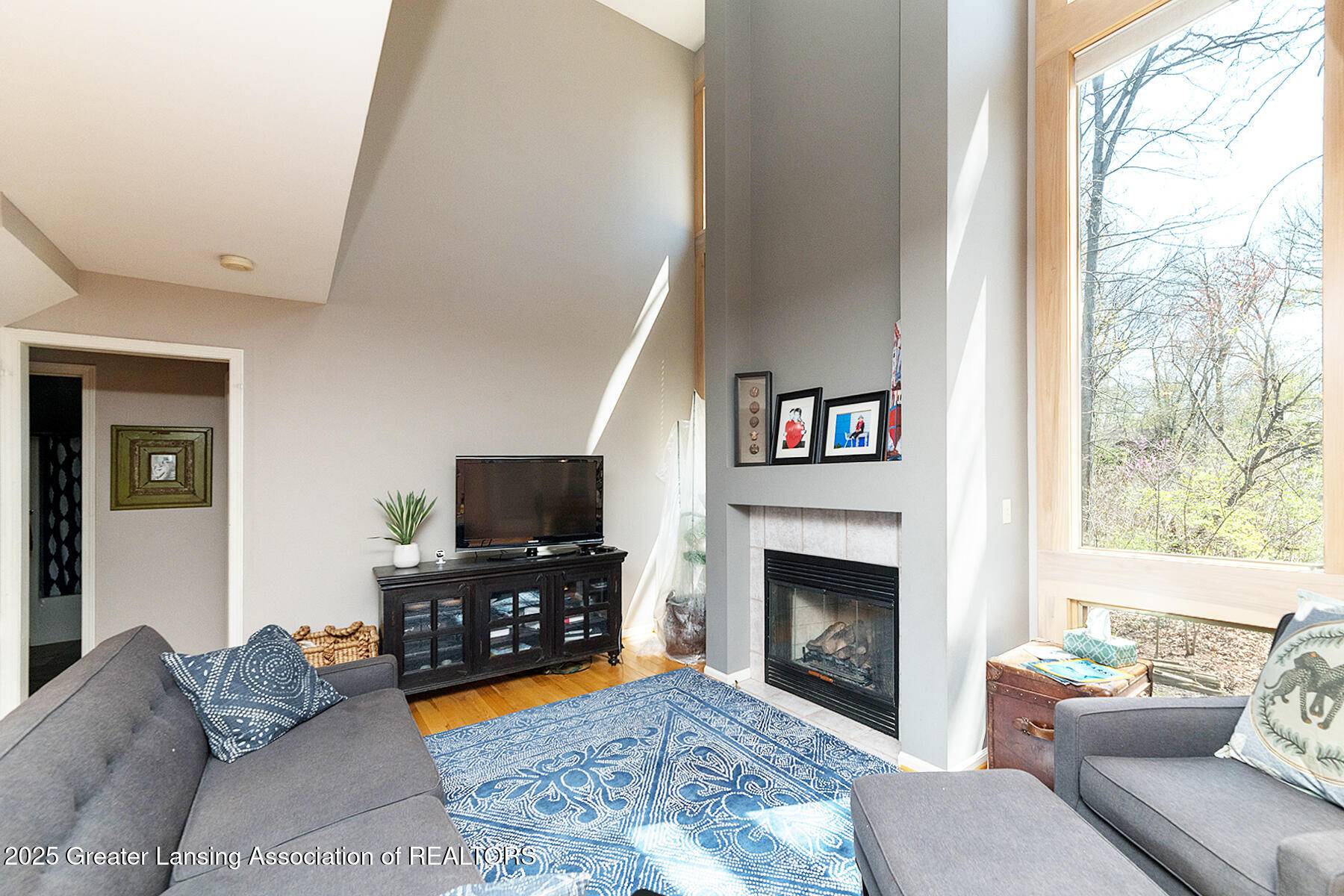 Haslett, MI 48840,6093 Oakpark TRL