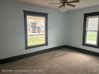 Owosso, MI 48867,512 S Cedar ST