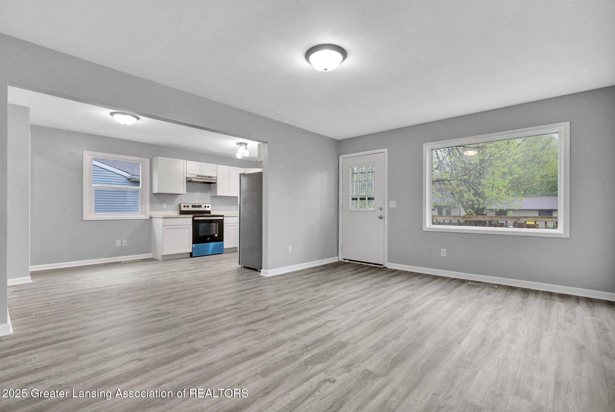 Holt, MI 48842,2619 Schippell ST