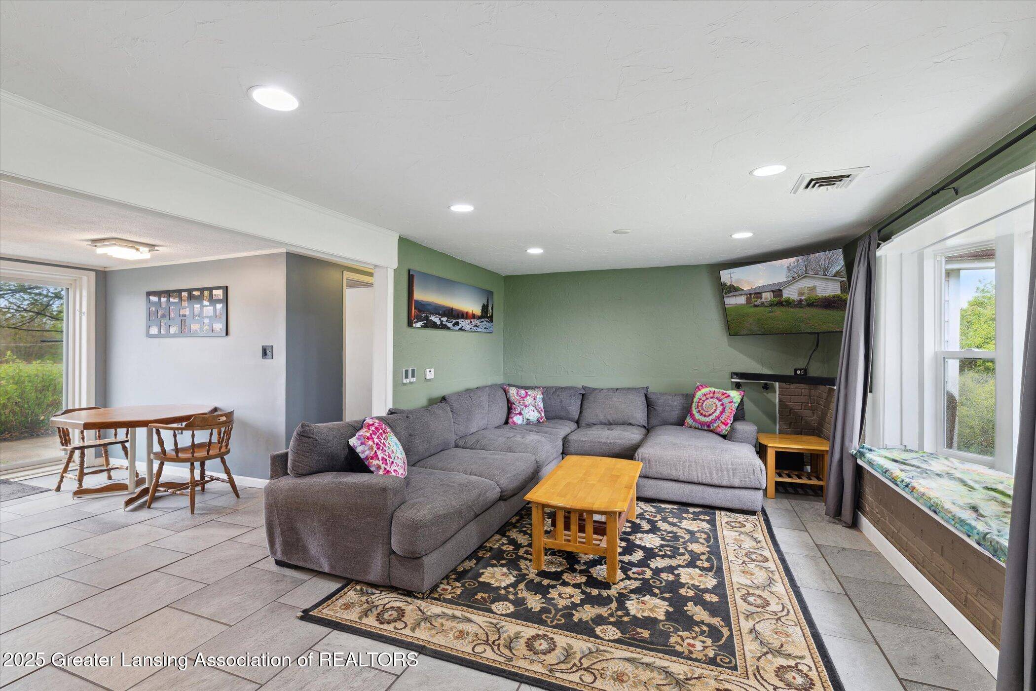 East Leroy, MI 49051,2588 S K DR