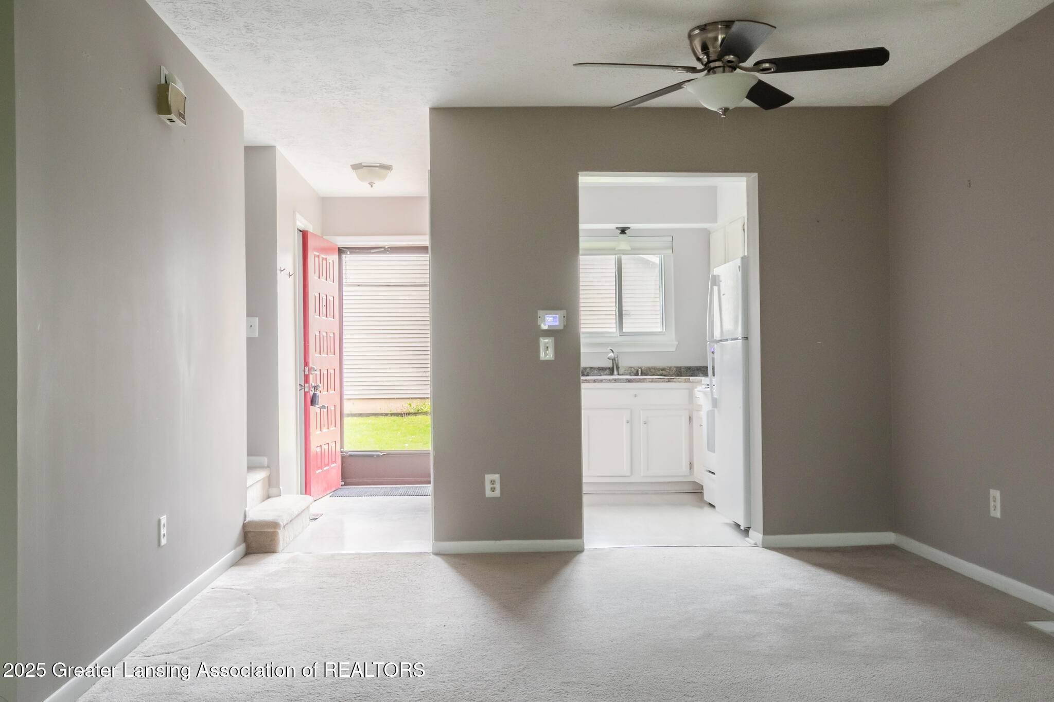 Haslett, MI 48840,2046 Blue Lac DR #73