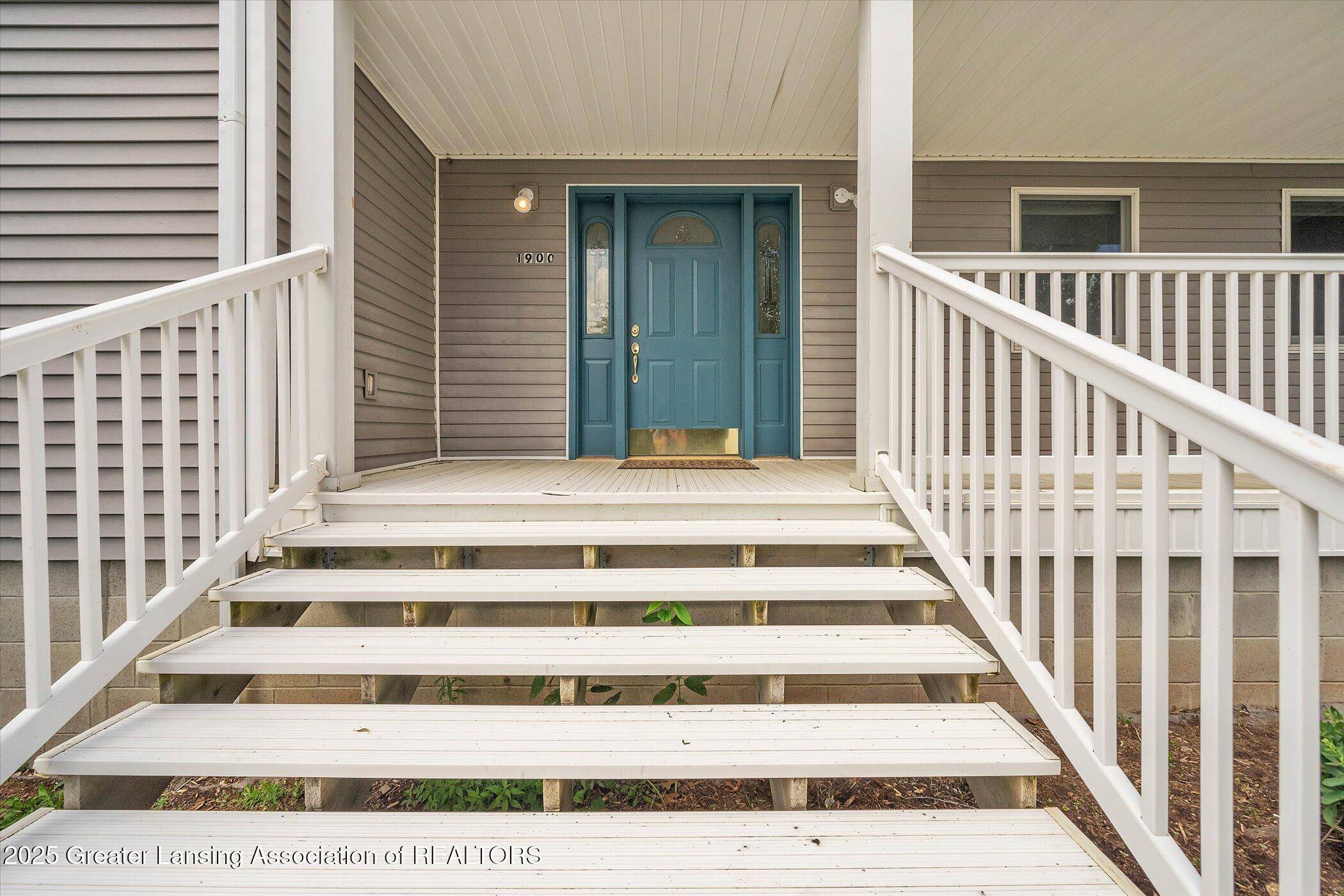 Morrice, MI 48857,1900 W Grand River RD