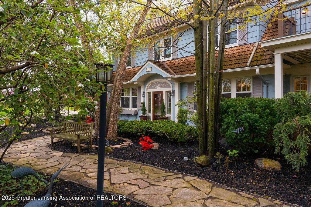 East Lansing, MI 48823,620 Ardson Road, East Lansing, MI 48823