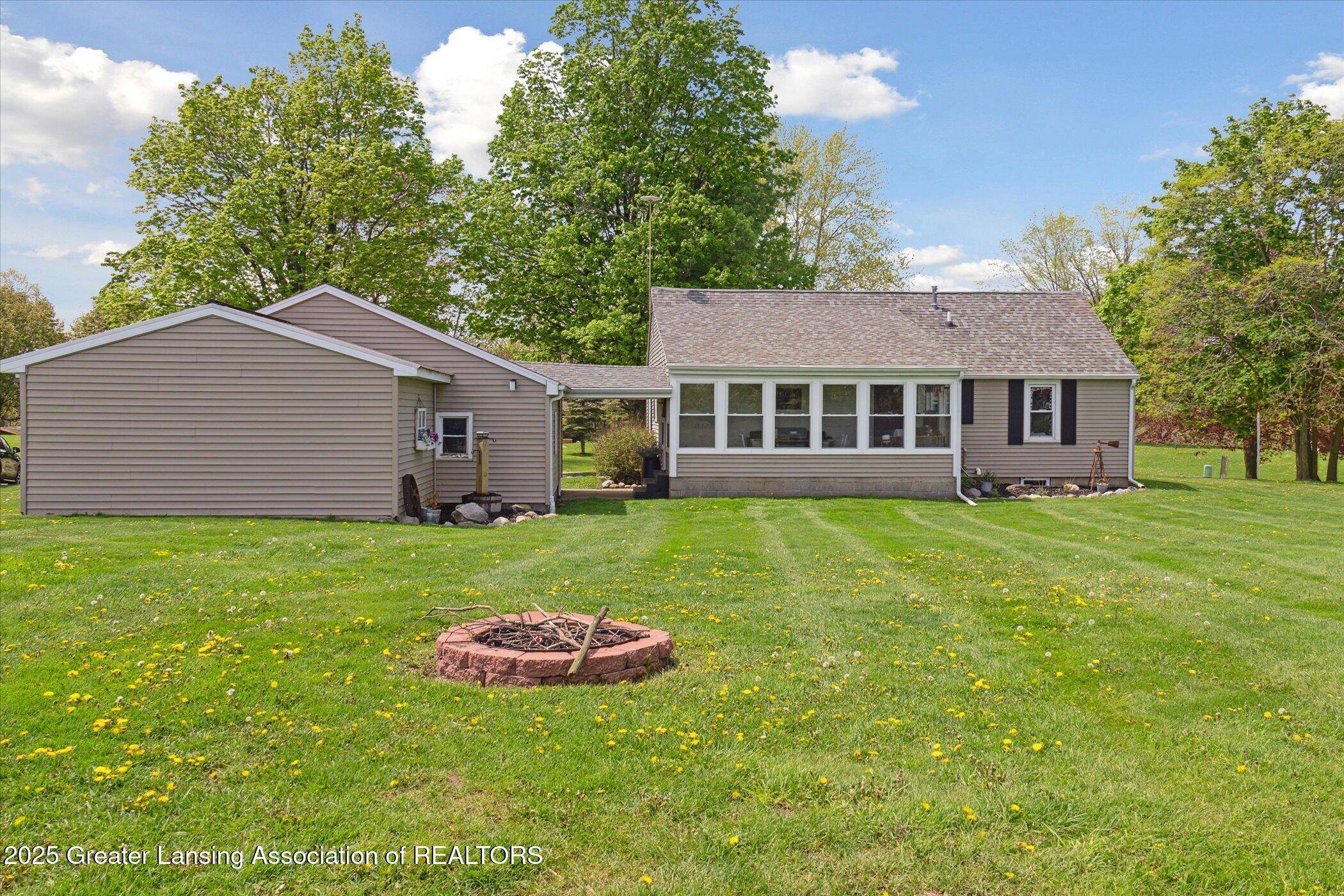 Portland, MI 48875,1172 Maynard RD