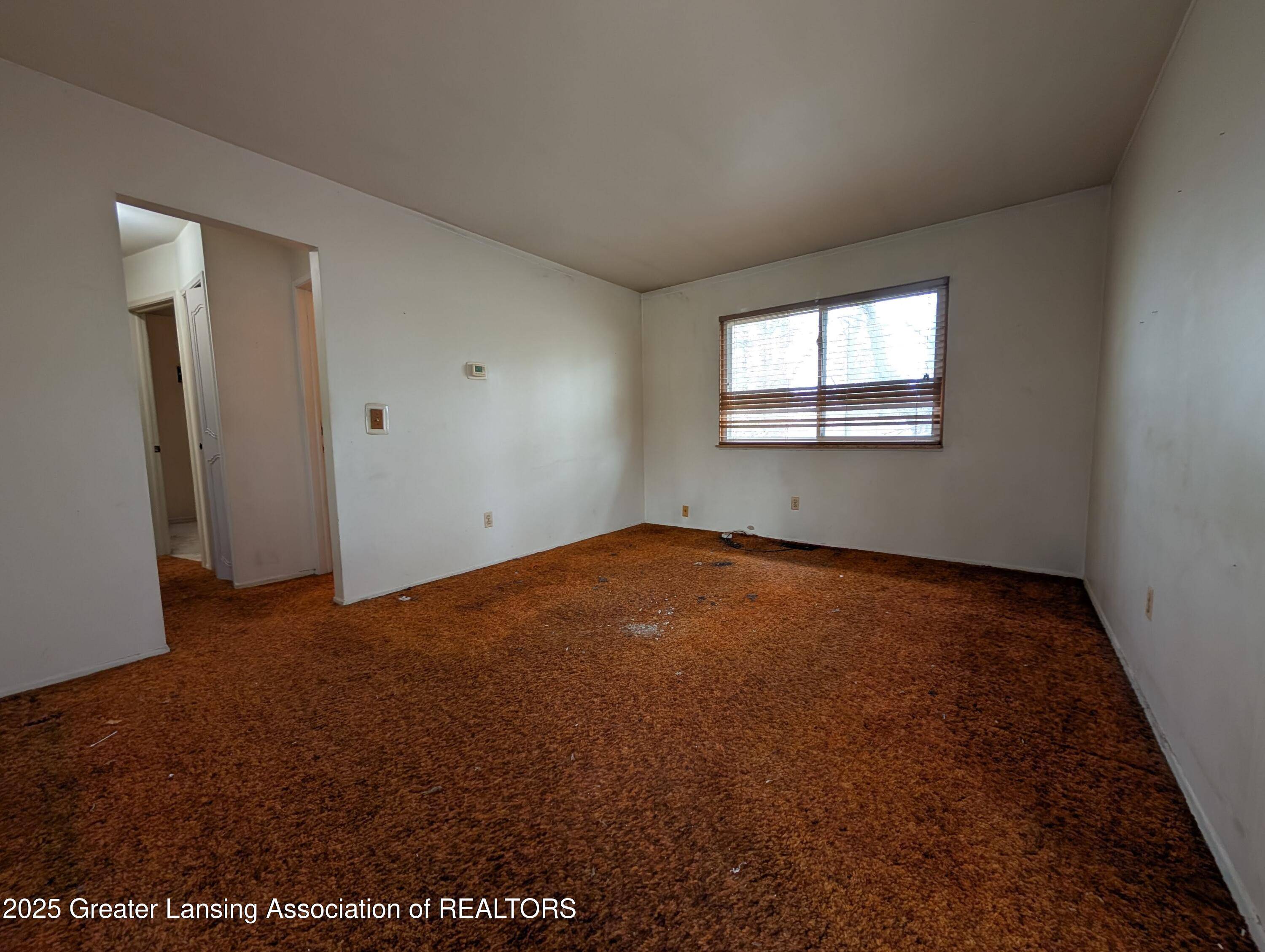 Lansing, MI 48911,3536 Maybel Street, Lansing, MI 48911