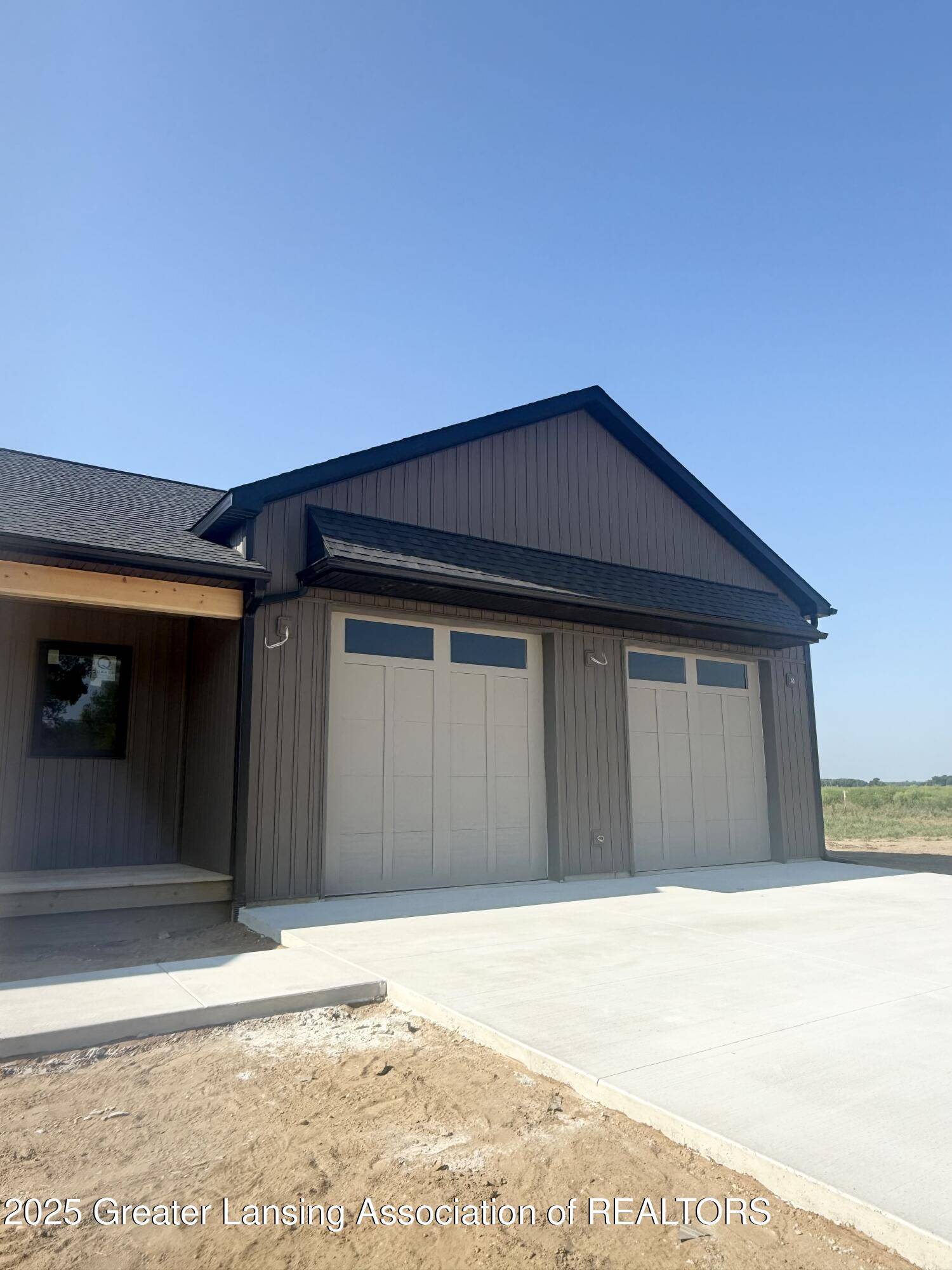 Eaton Rapids, MI 48827,5895 Plains RD