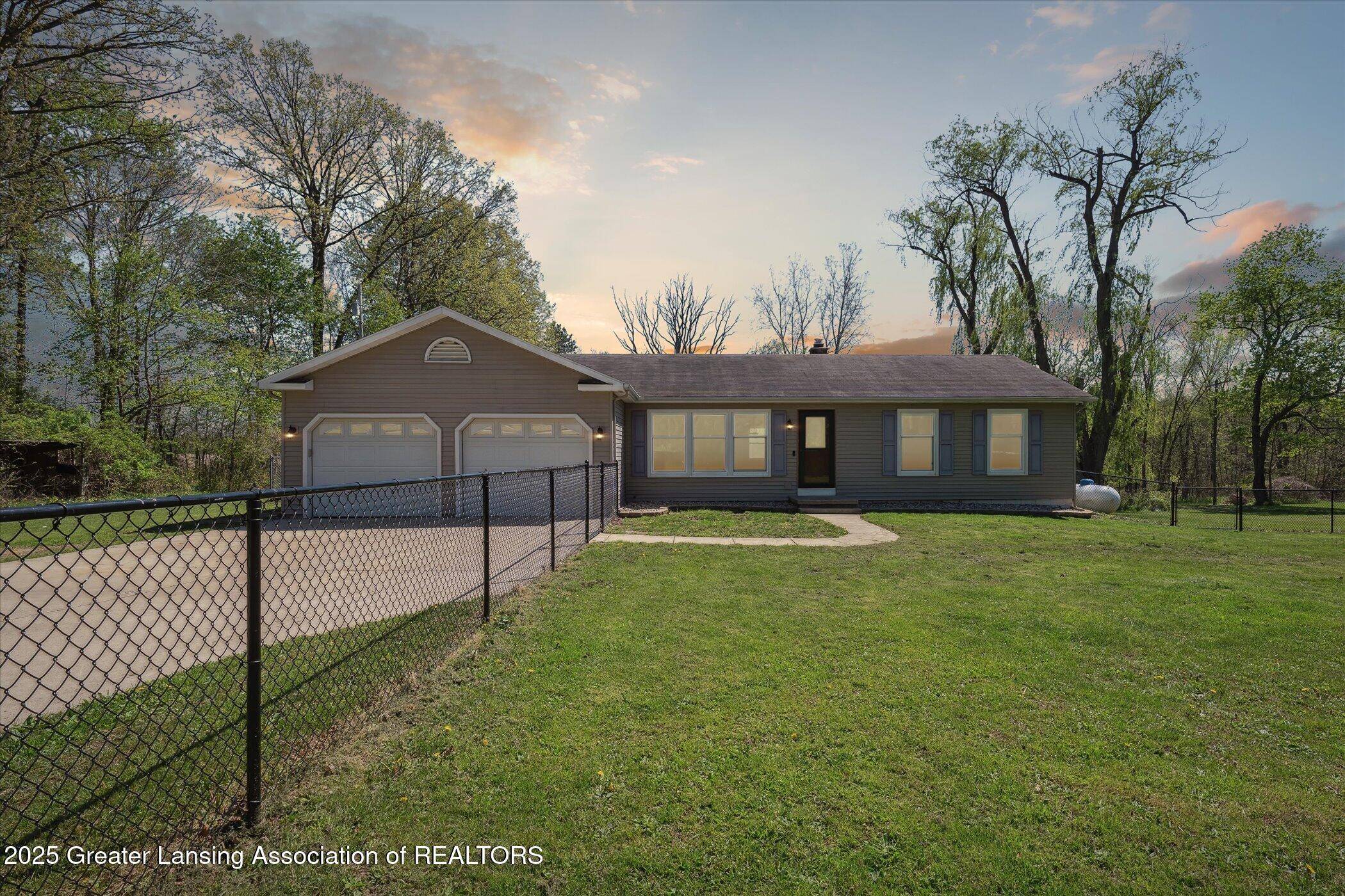 Charlotte, MI 48813,3415 W Needmore Highway, Charlotte, MI 48813