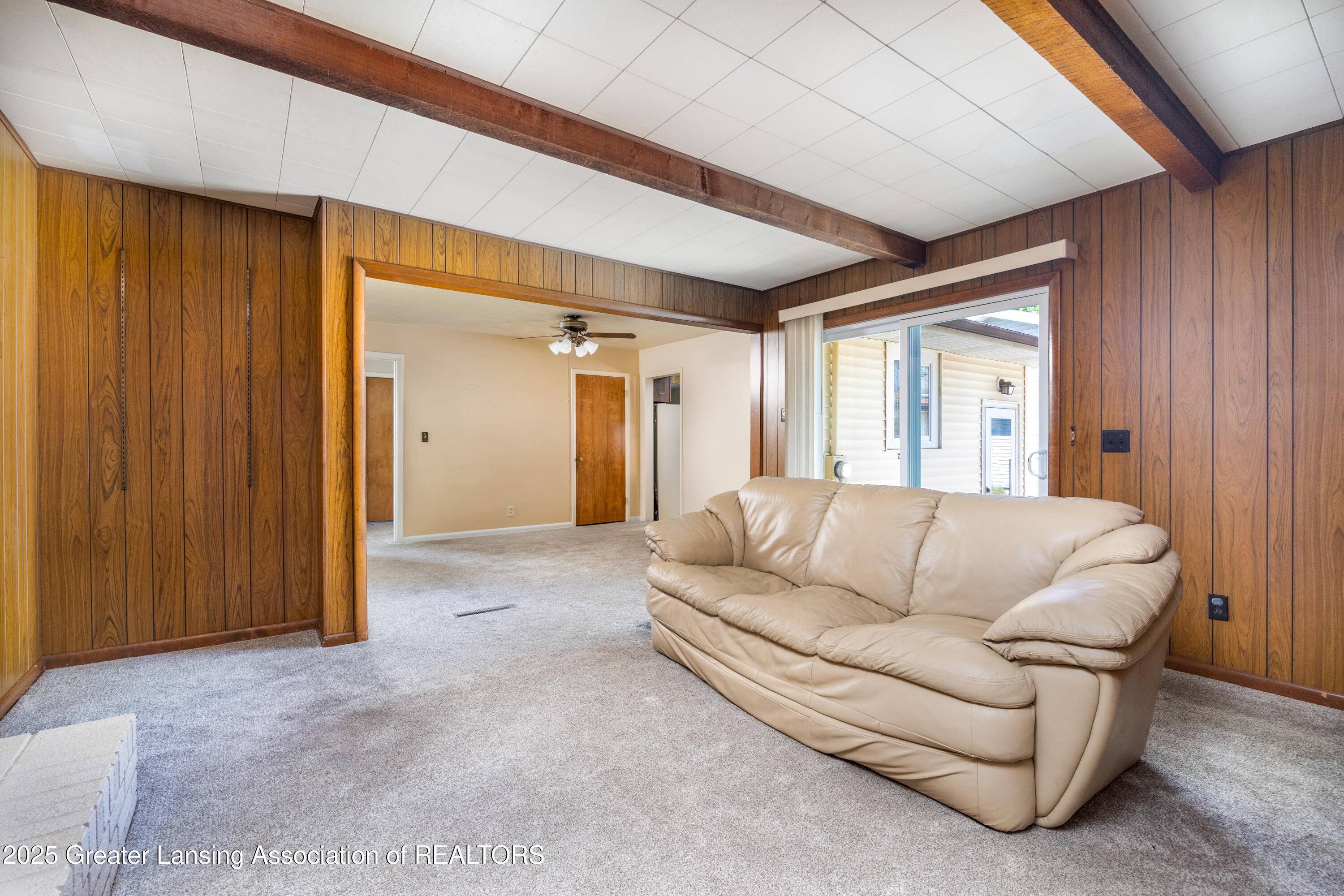 Lansing, MI 48917,3316 Pickwick PL
