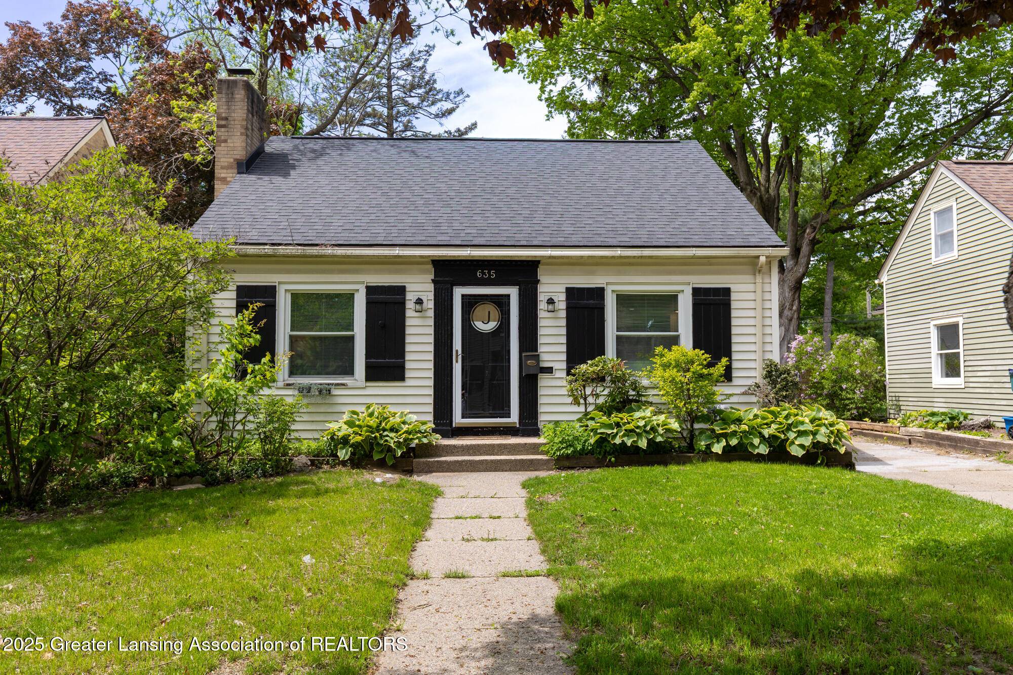 East Lansing, MI 48823,635 Division ST