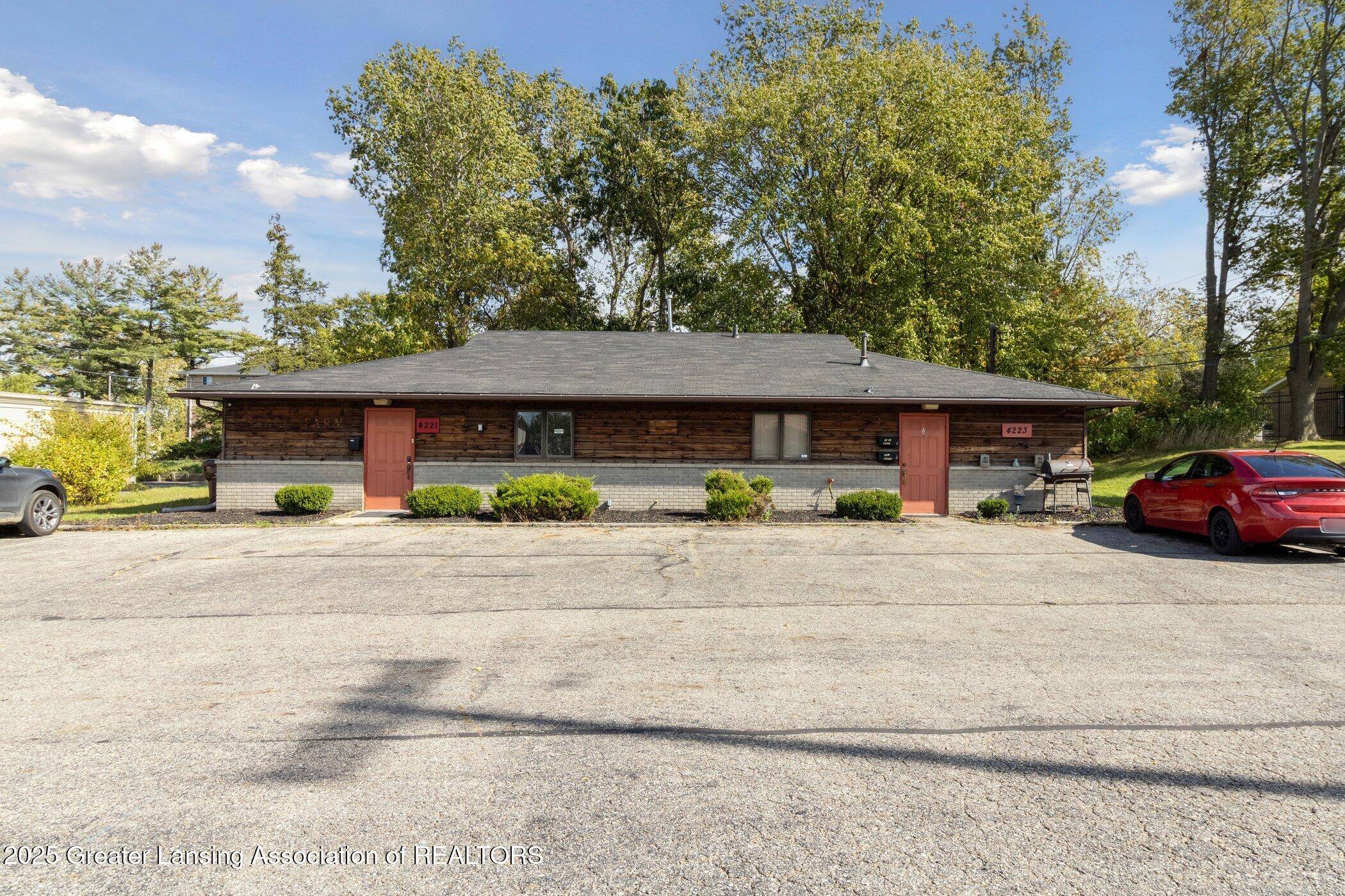 Lansing, MI 48910,4221 S Martin Luther King BLVD