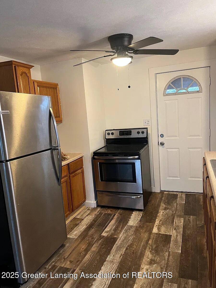 Lansing, MI 48906,3319 Westmont AVE