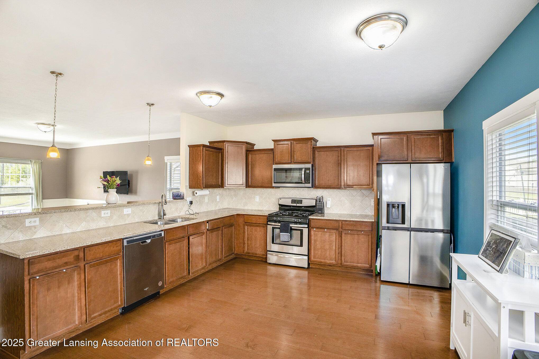 Lansing, MI 48906,15145 Nottingham Fields Pkwy
