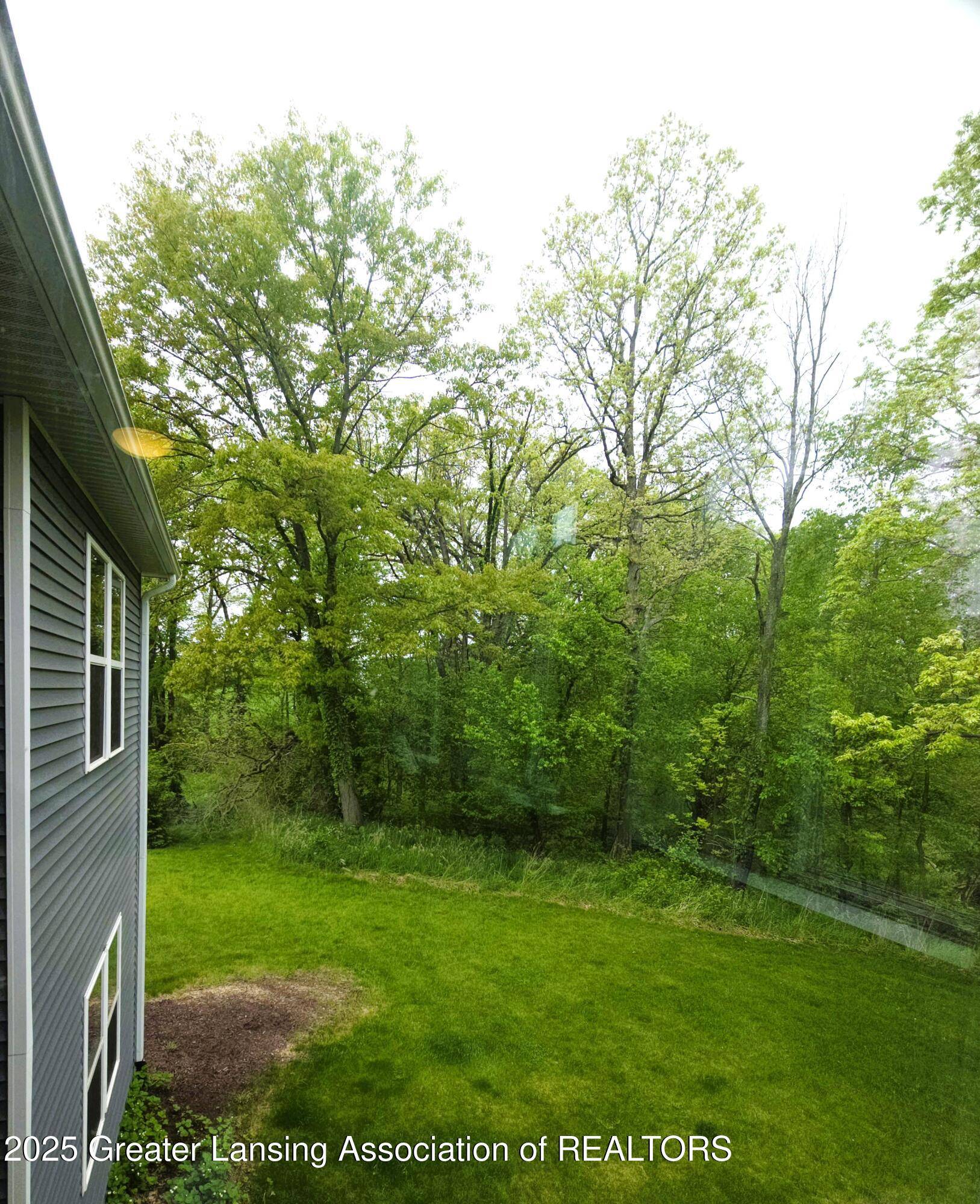 Laingsburg, MI 48848,7415 Cross Creek DR