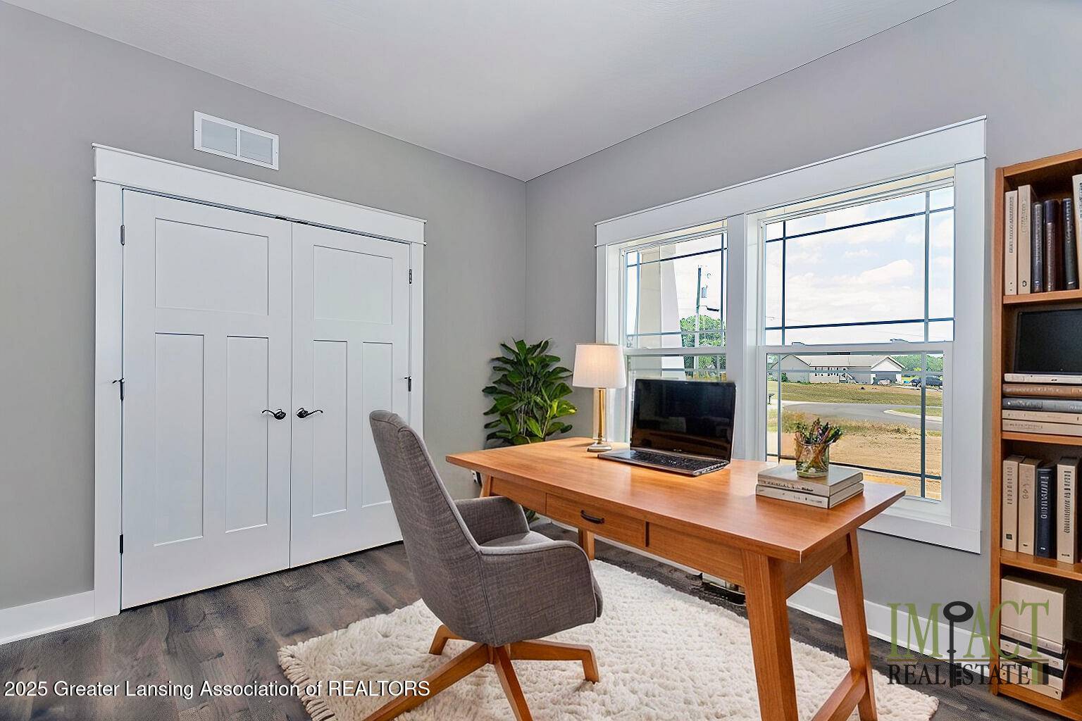 Alma, MI 48801,3495 Kali LN
