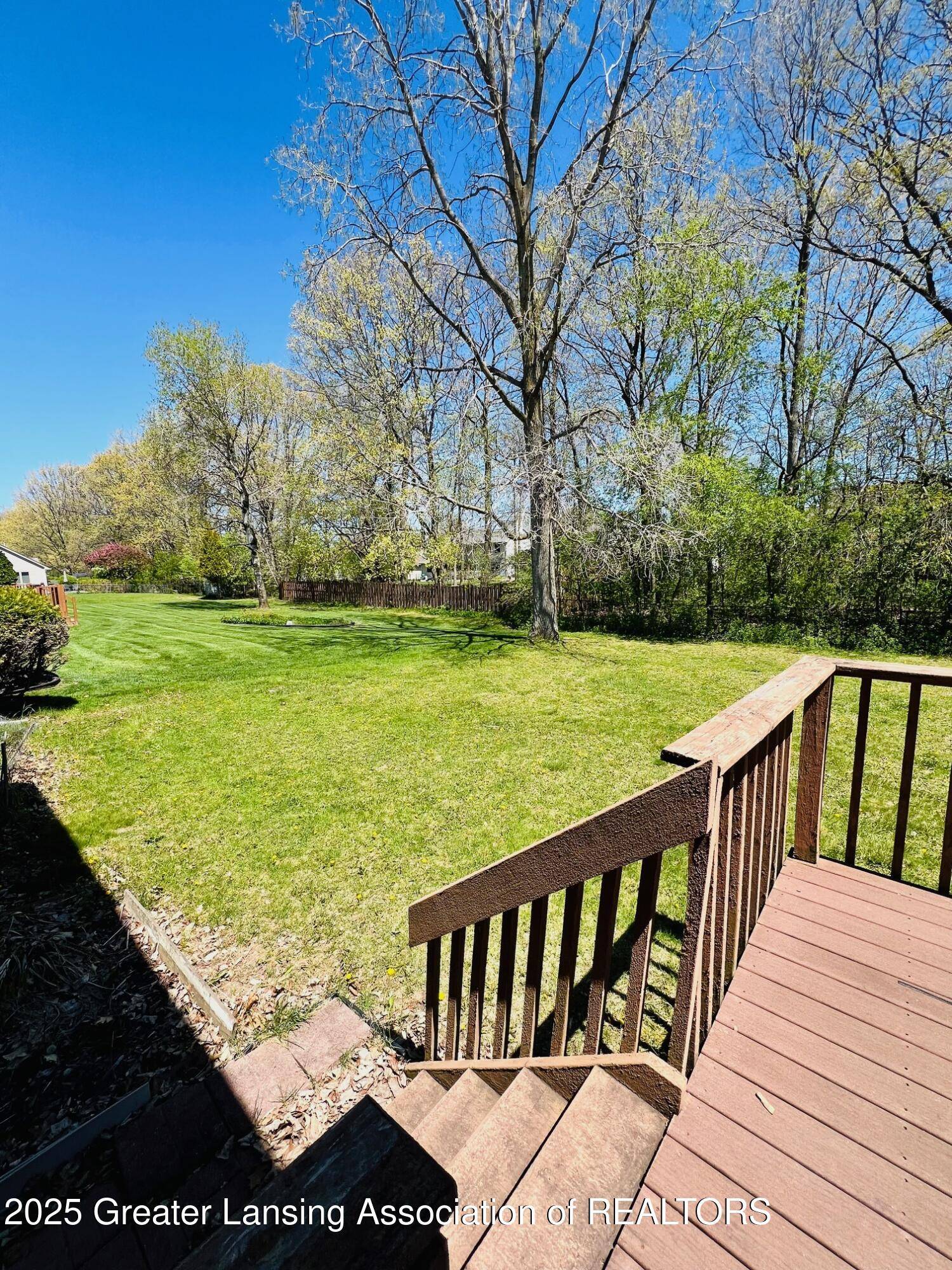 East Lansing, MI 48823,2772 Marfitt RD