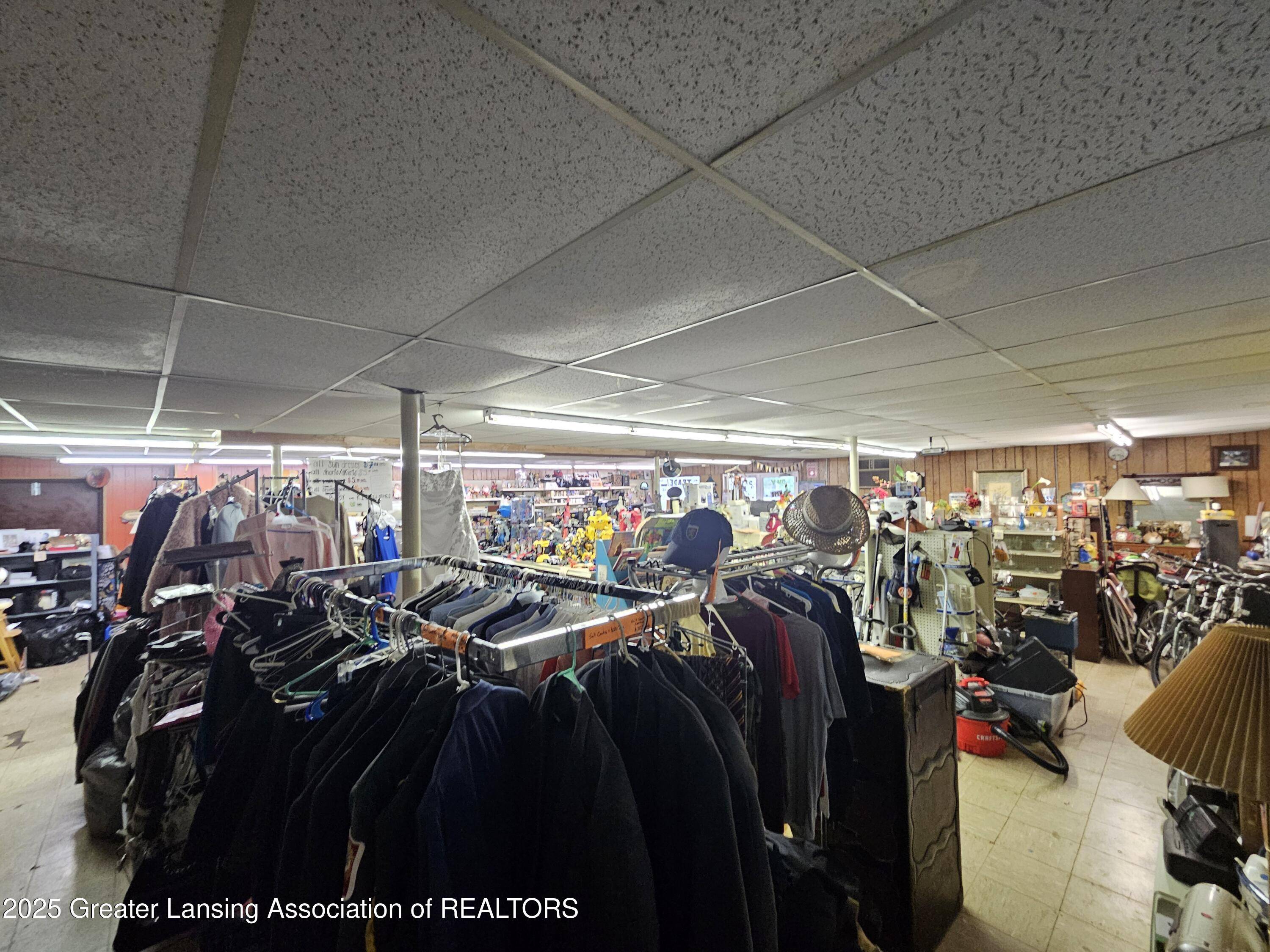 East Lansing, MI 48823,3191 Birch Row DR