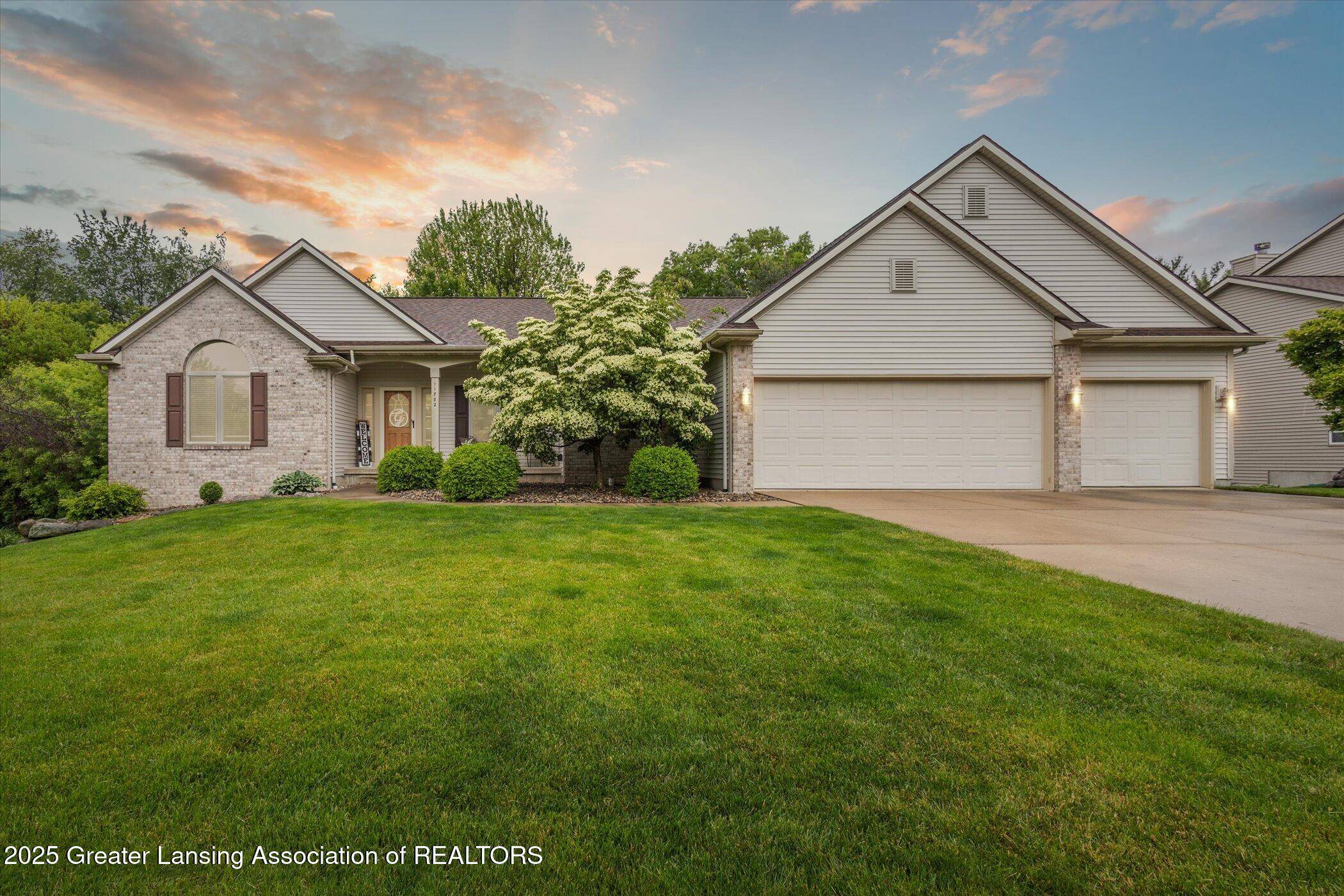 Dewitt, MI 48820,11782 Sara Ann DR