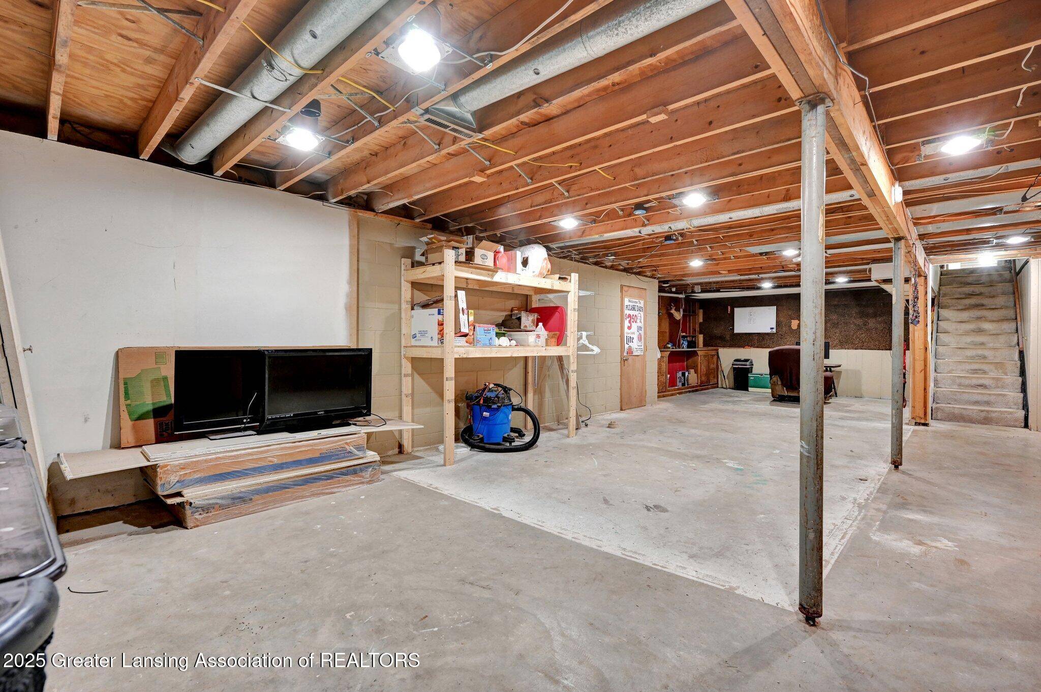 Dewitt, MI 48820,1010 Montreux DR