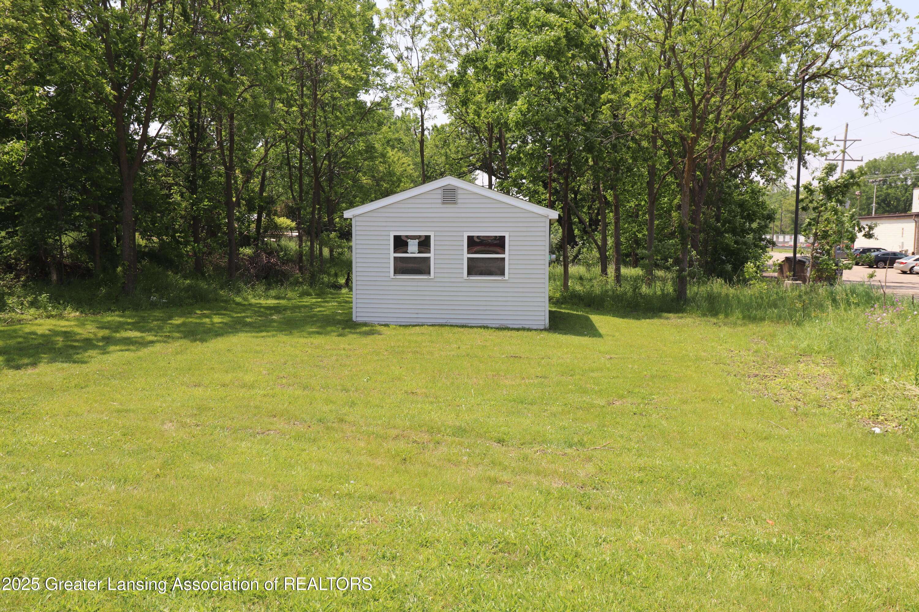 Lansing, MI 48906,16550 S Us 27