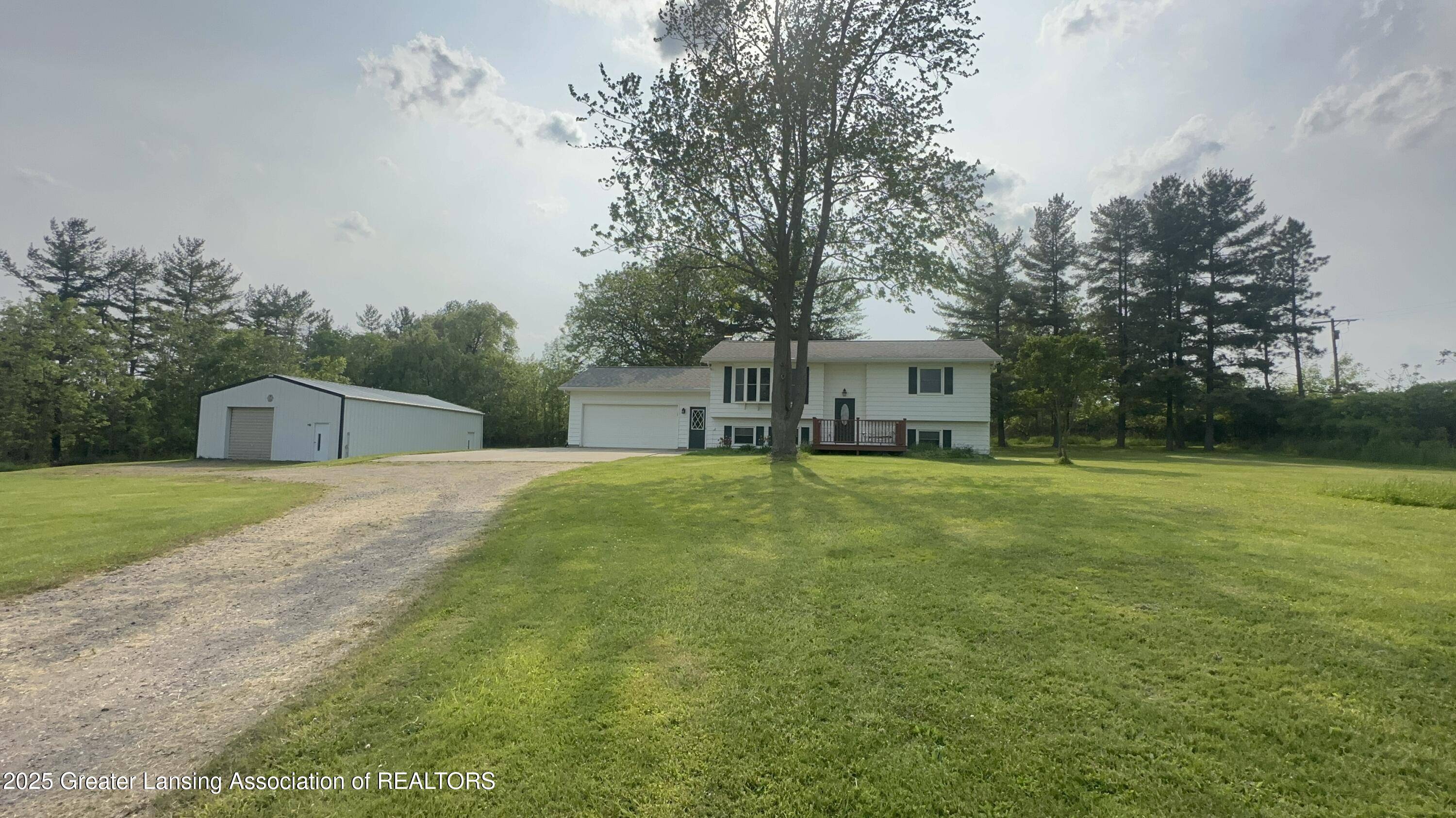 Dewitt, MI 48820,9216 S Grove RD