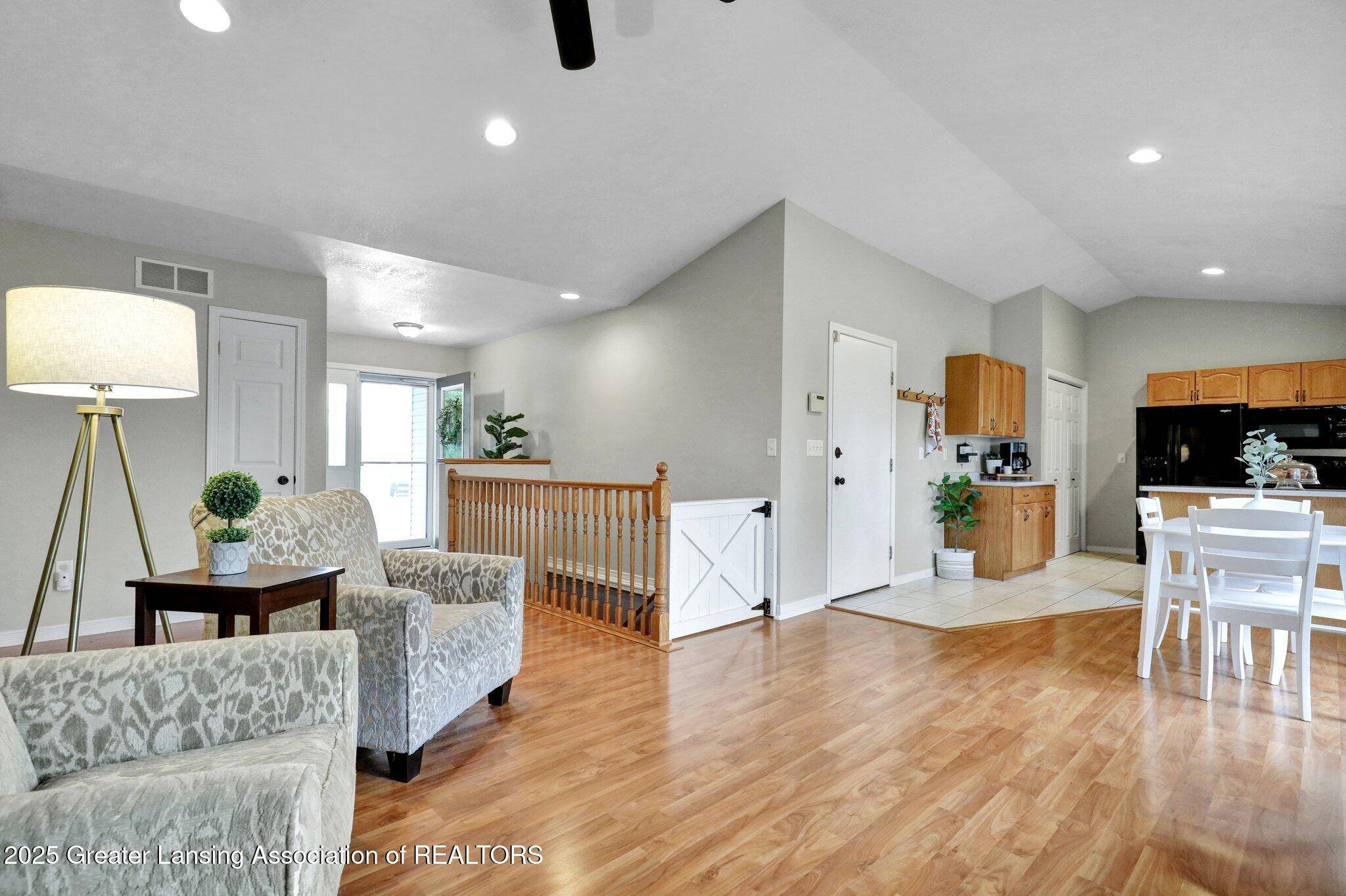 Zeeland, MI 49464,9232 Southwind DR #80