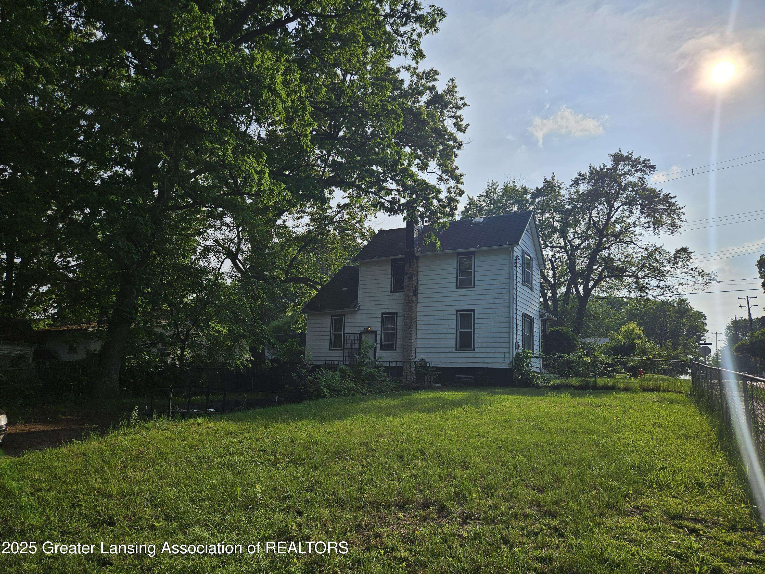 Lansing, MI 48912,1201 Lathrop ST