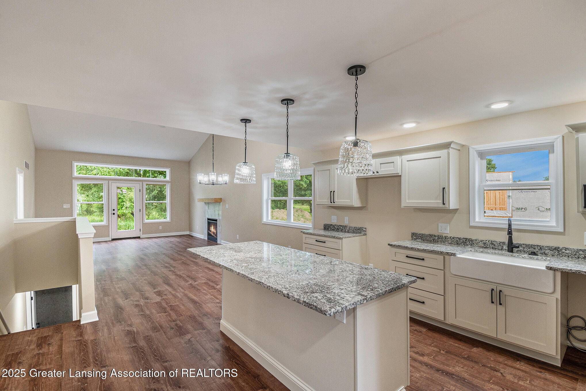 Stockbridge, MI 49285,4053 Eastbridge CIR