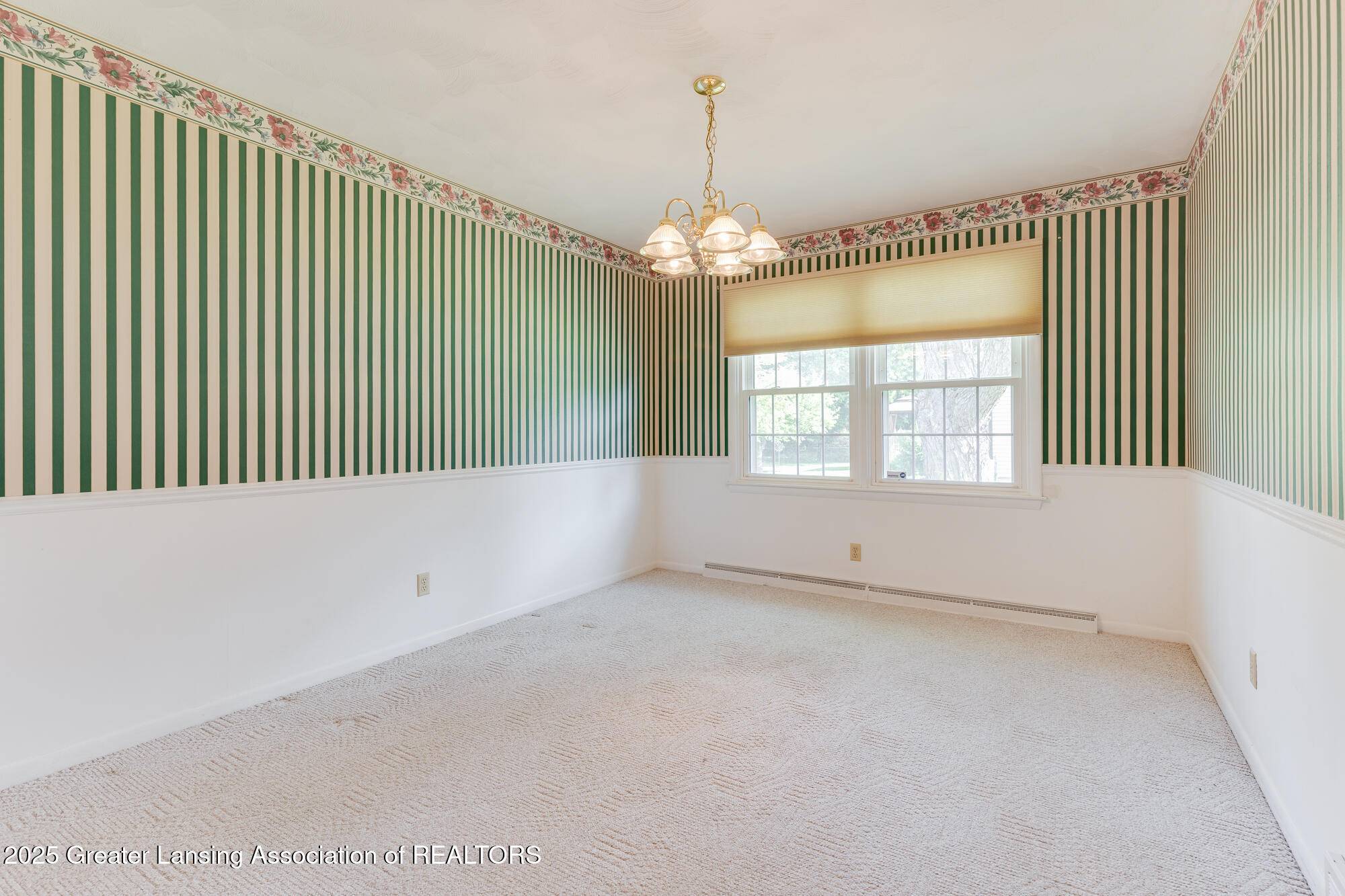 Lansing, MI 48917,4223 Michelle CIR