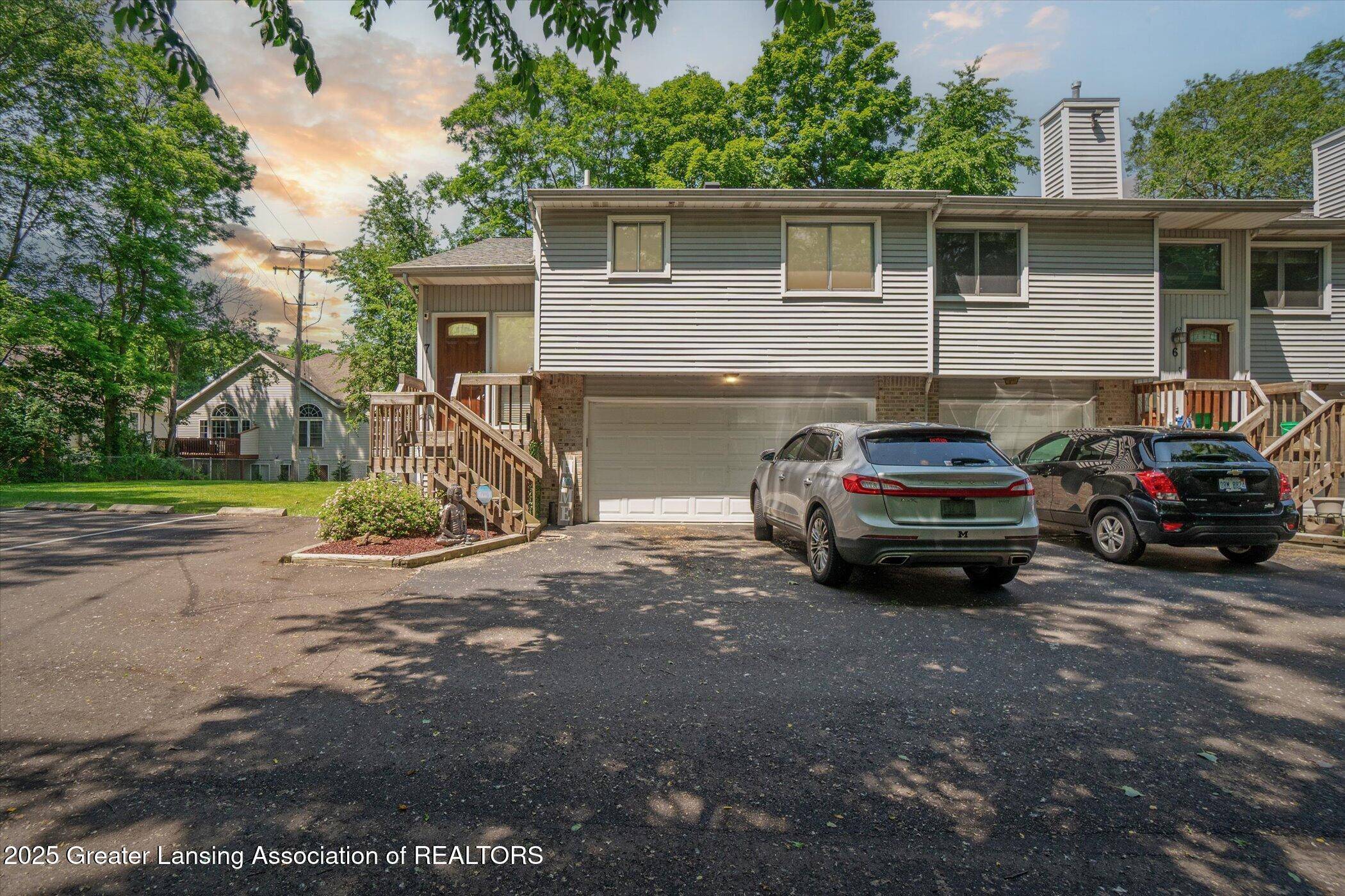 Holt, MI 48842,5041 E Willoughby RD #7