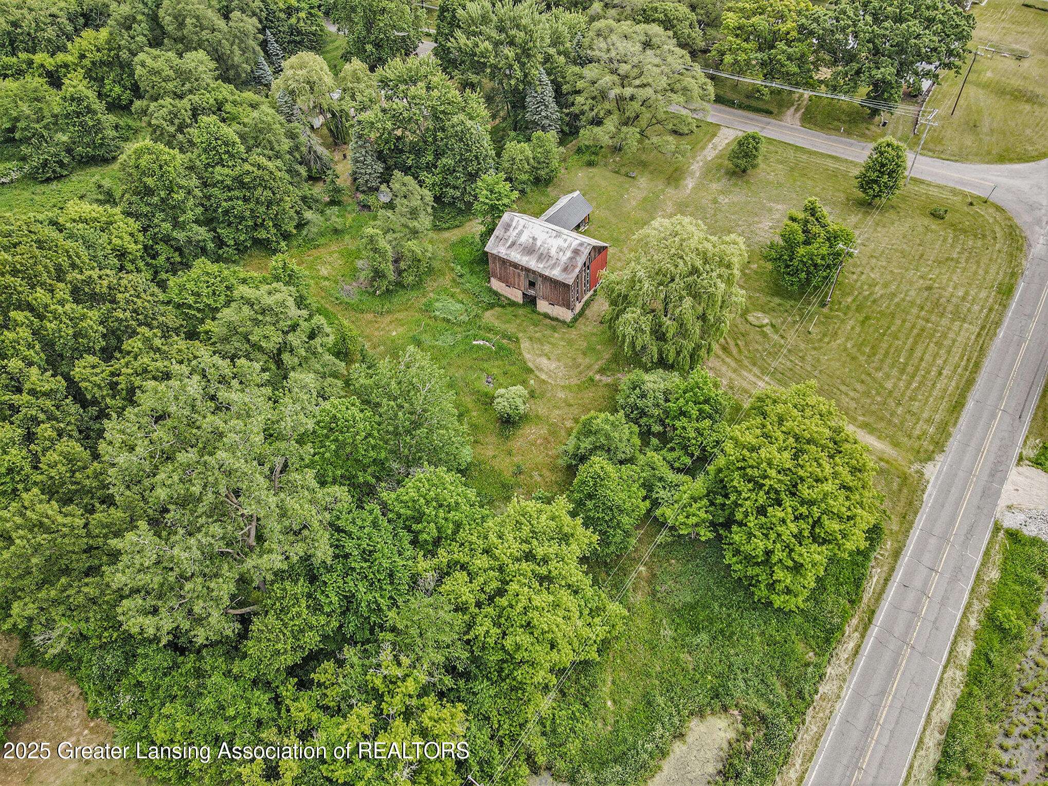 Munith, MI 49259,9022 Sayers RD