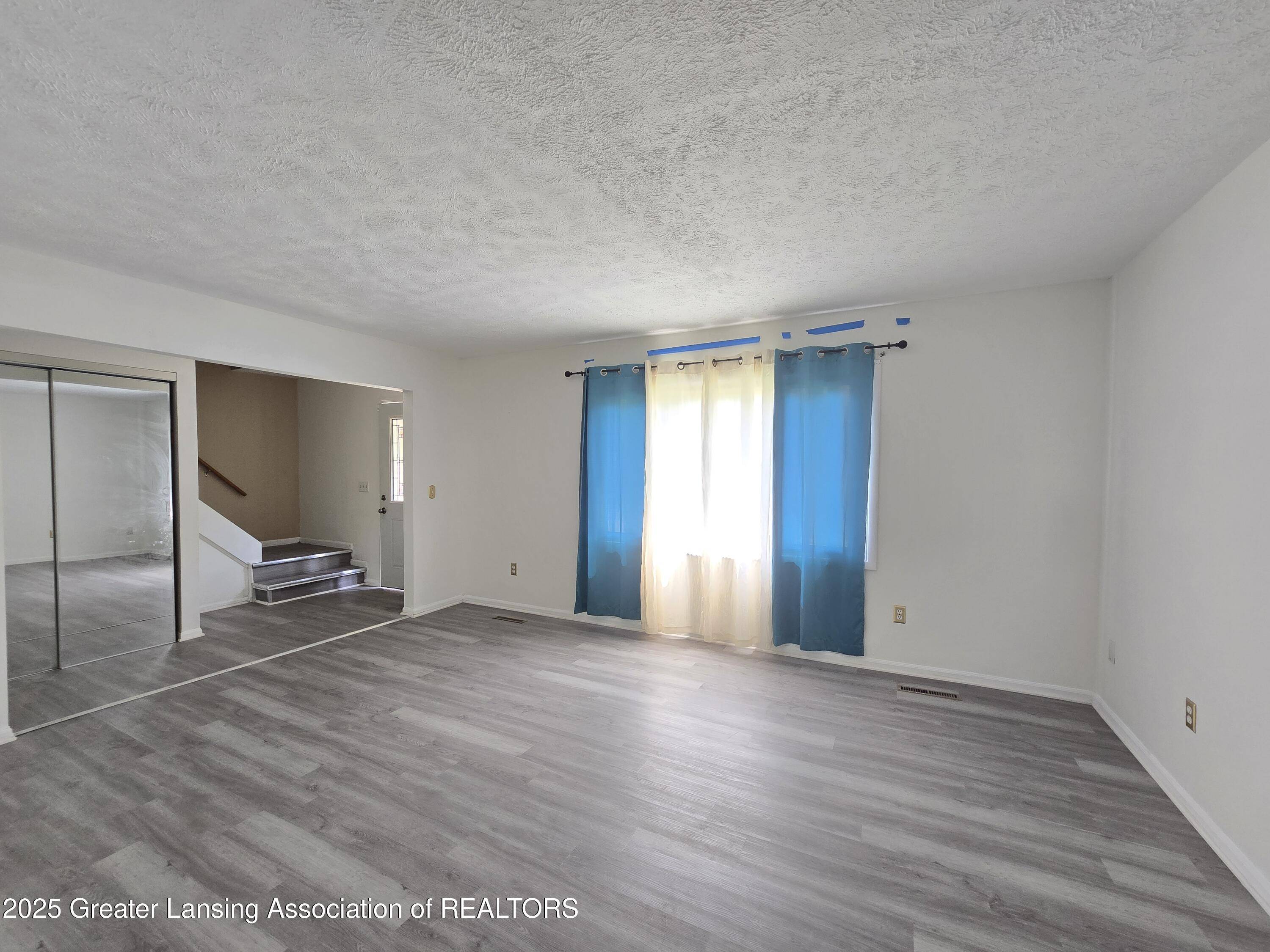 Lansing, MI 48906,3116 Colchester RD