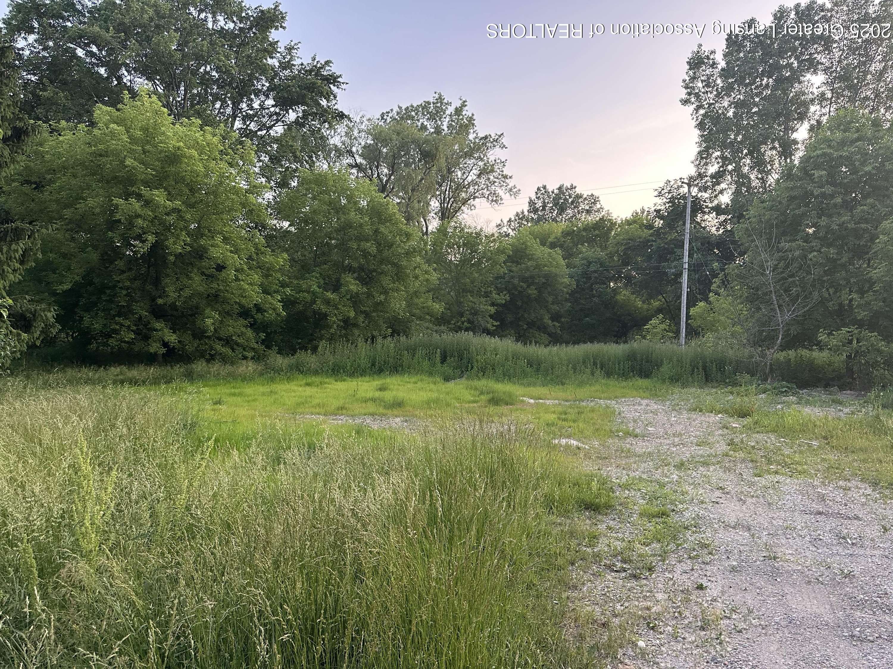 Holt, MI 48842,1463 Onondaga RD