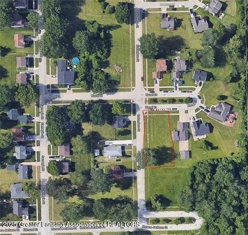Romulus, MI 48174,0 Hazel CT