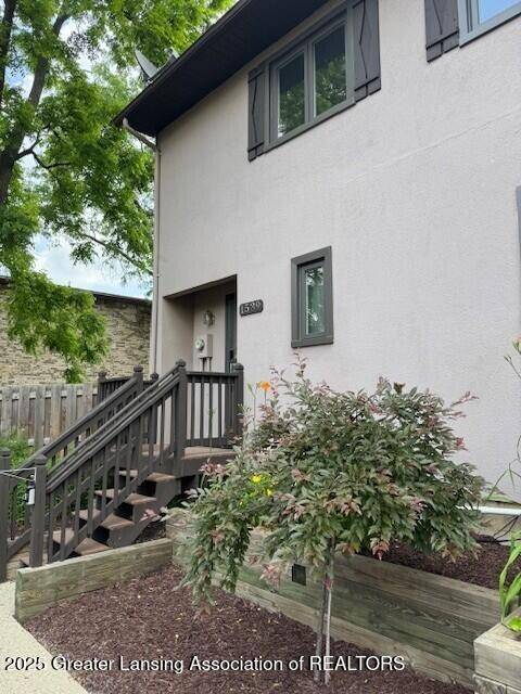 East Lansing, MI 48823,1539 N Hagadorn RD