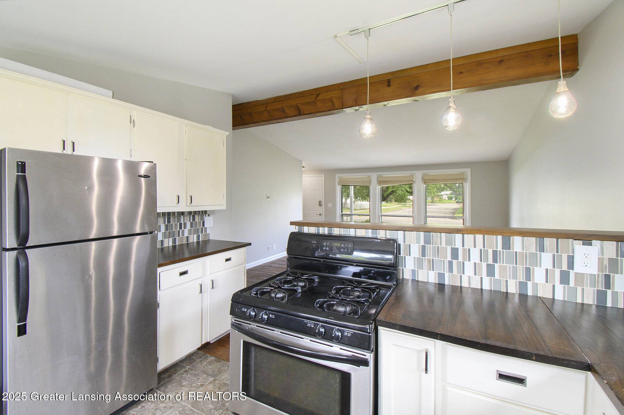 Lansing, MI 48912,1321 Weber DR