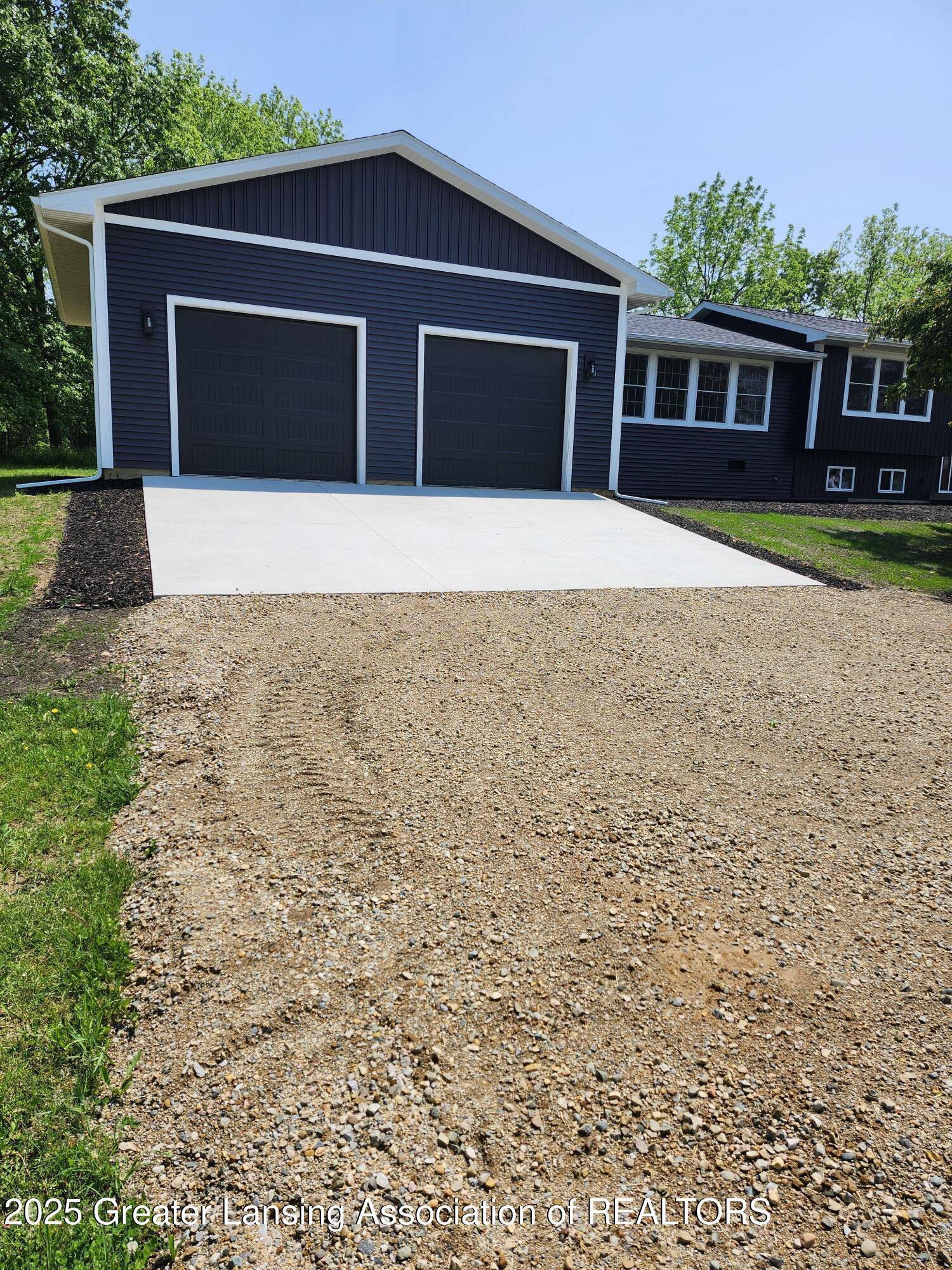 Morrice, MI 48857,1985 W Miller RD