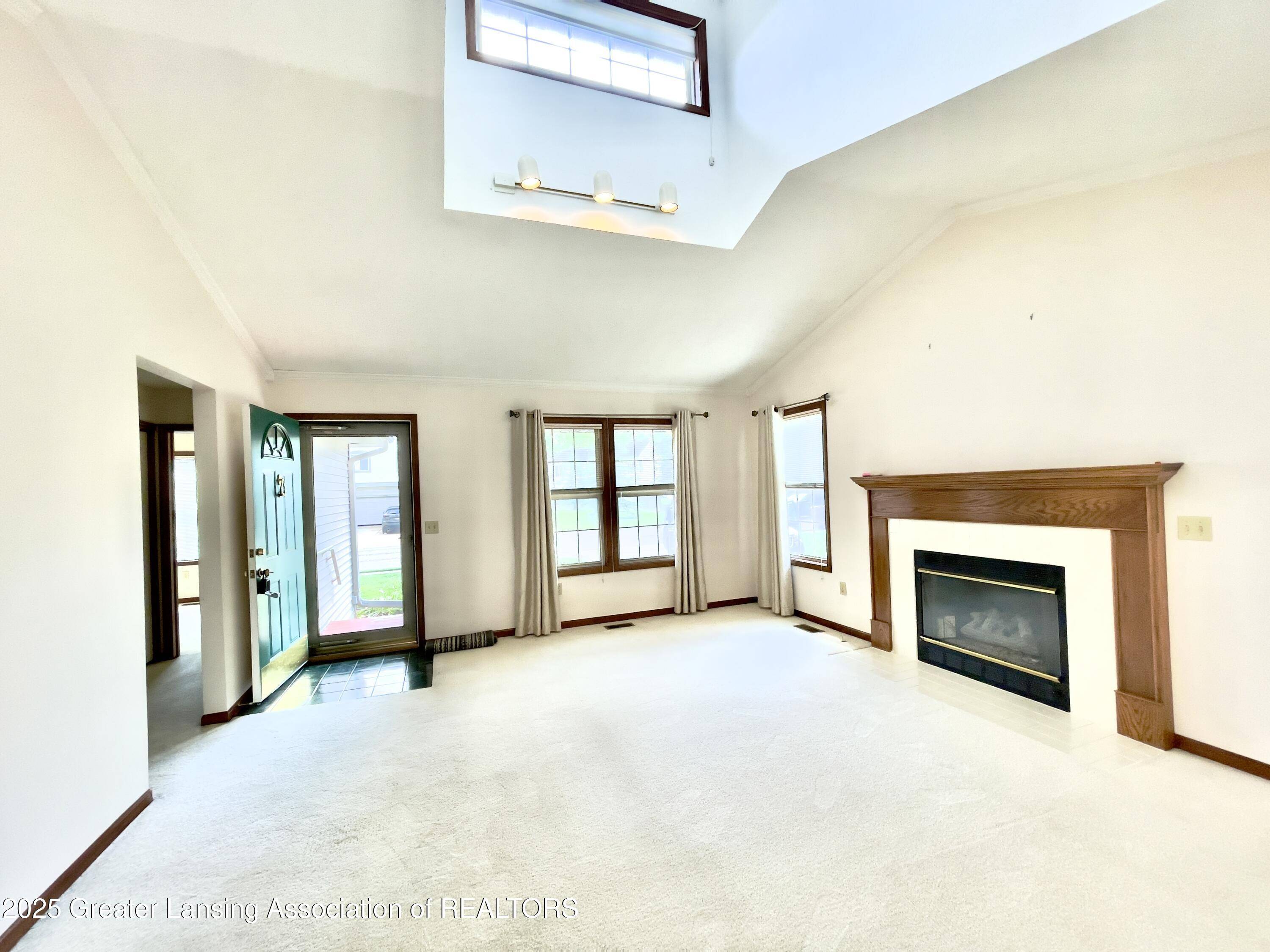 Bath, MI 48808,13900 Gk Drive DR